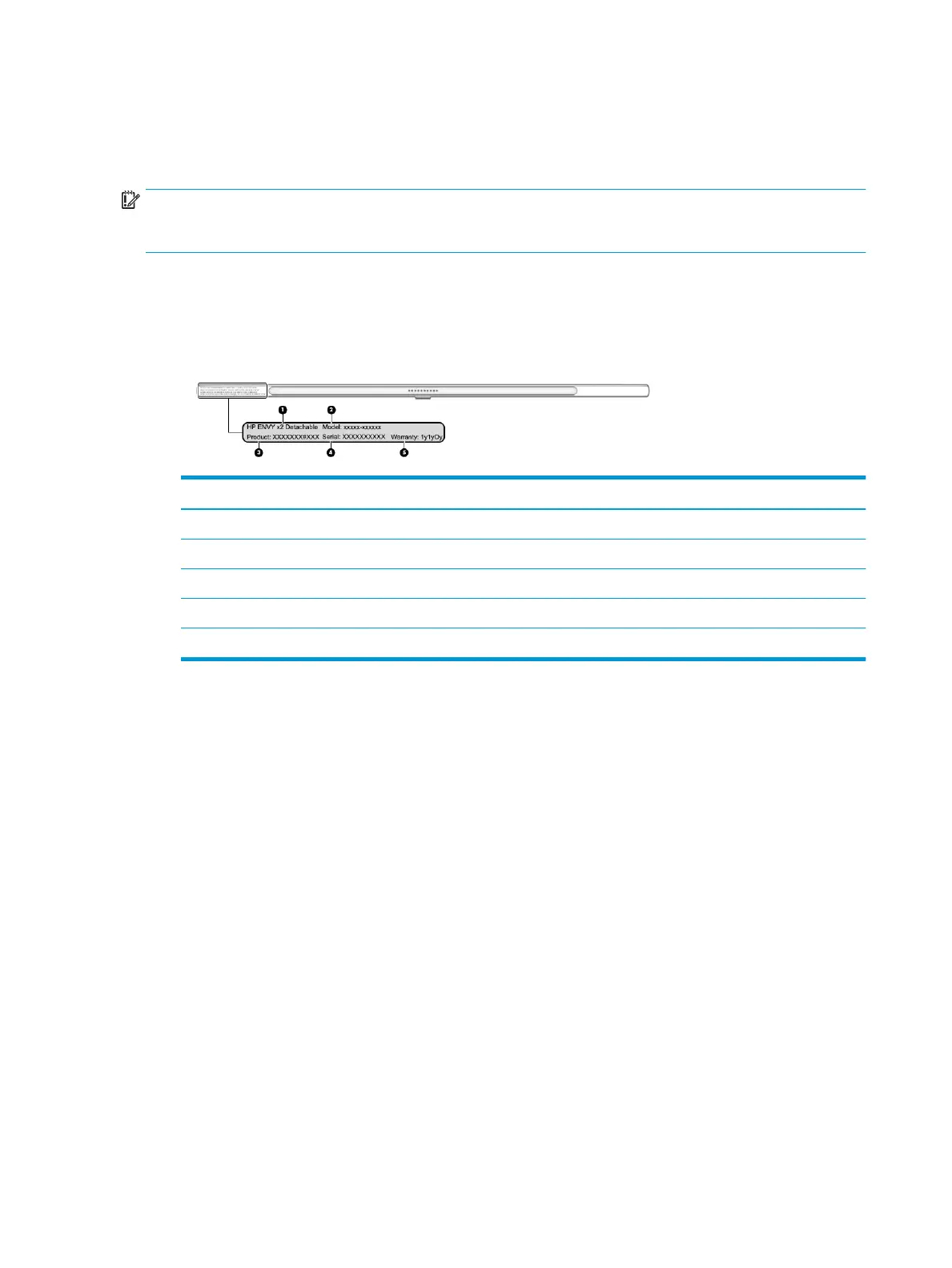 Page #24 background image