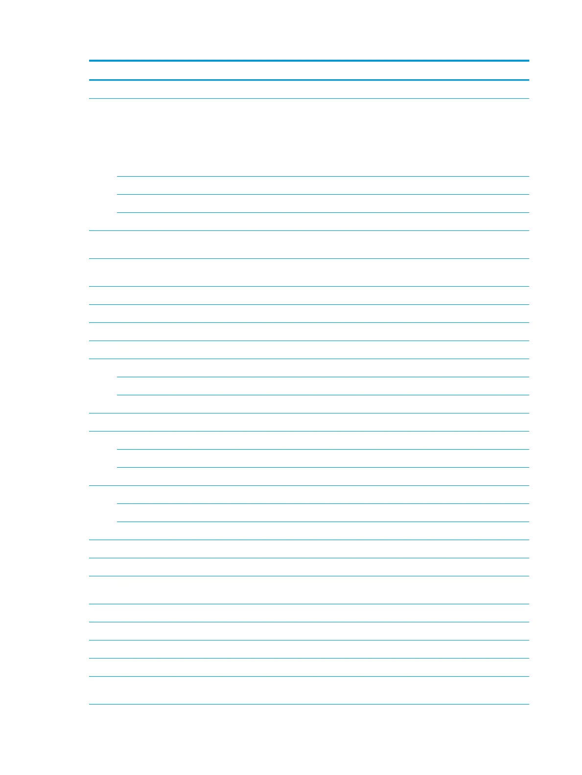 Page #30 background image