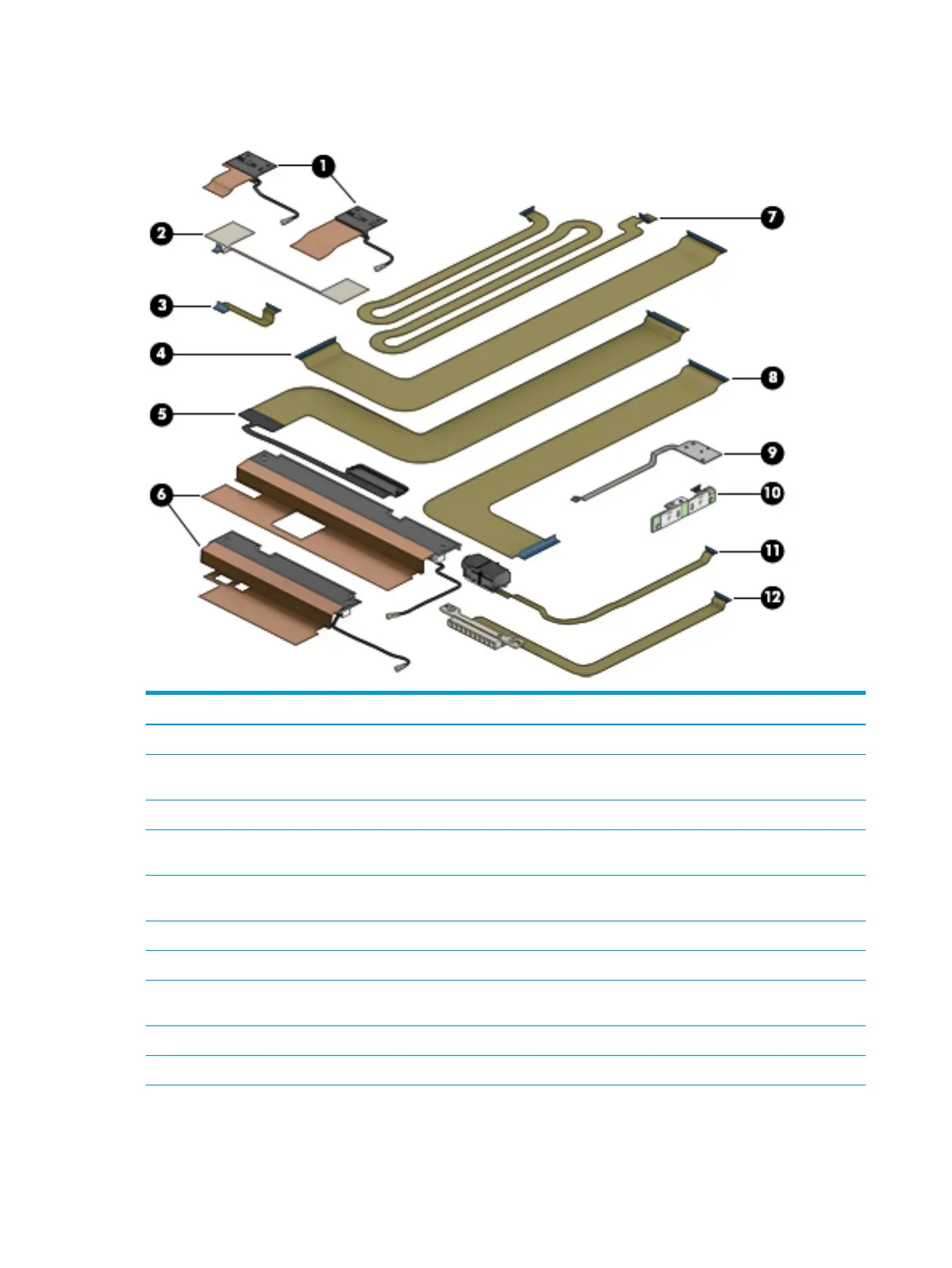 Page #32 background image