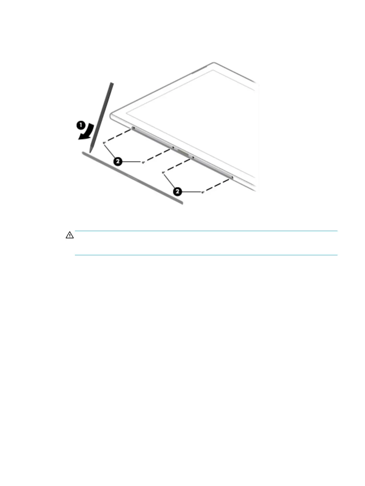 Page #41 background image