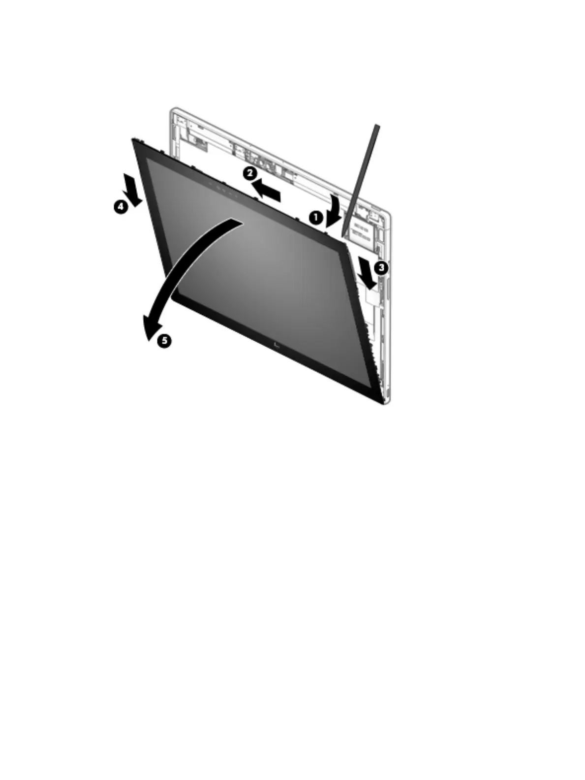 Page #42 background image