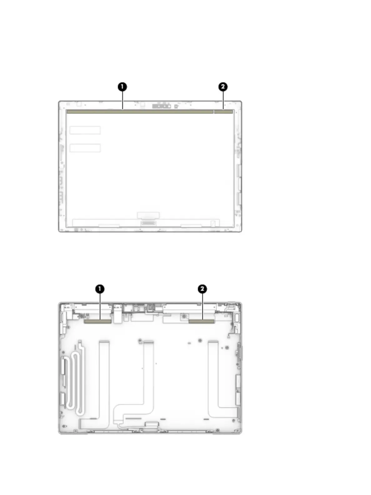 Page #44 background image