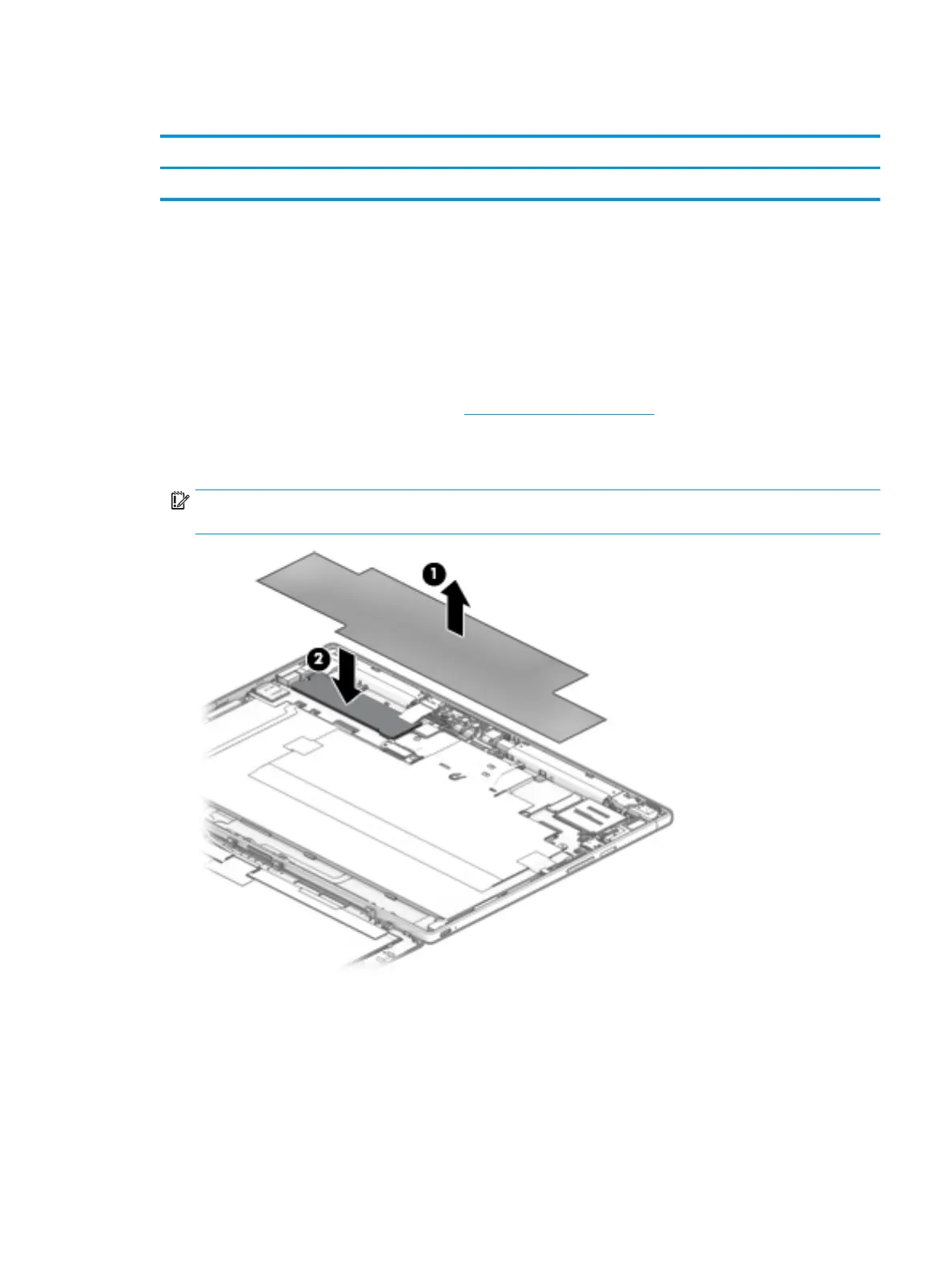 Page #45 background image