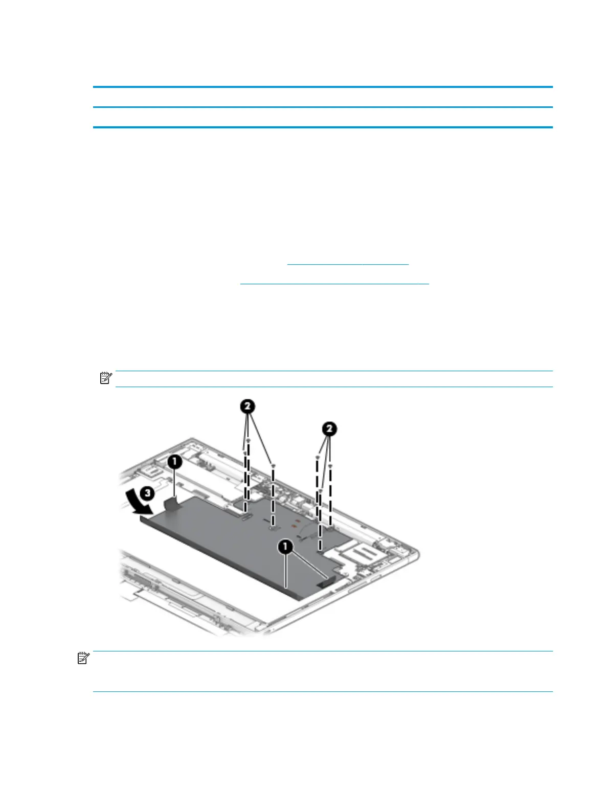 Page #46 background image
