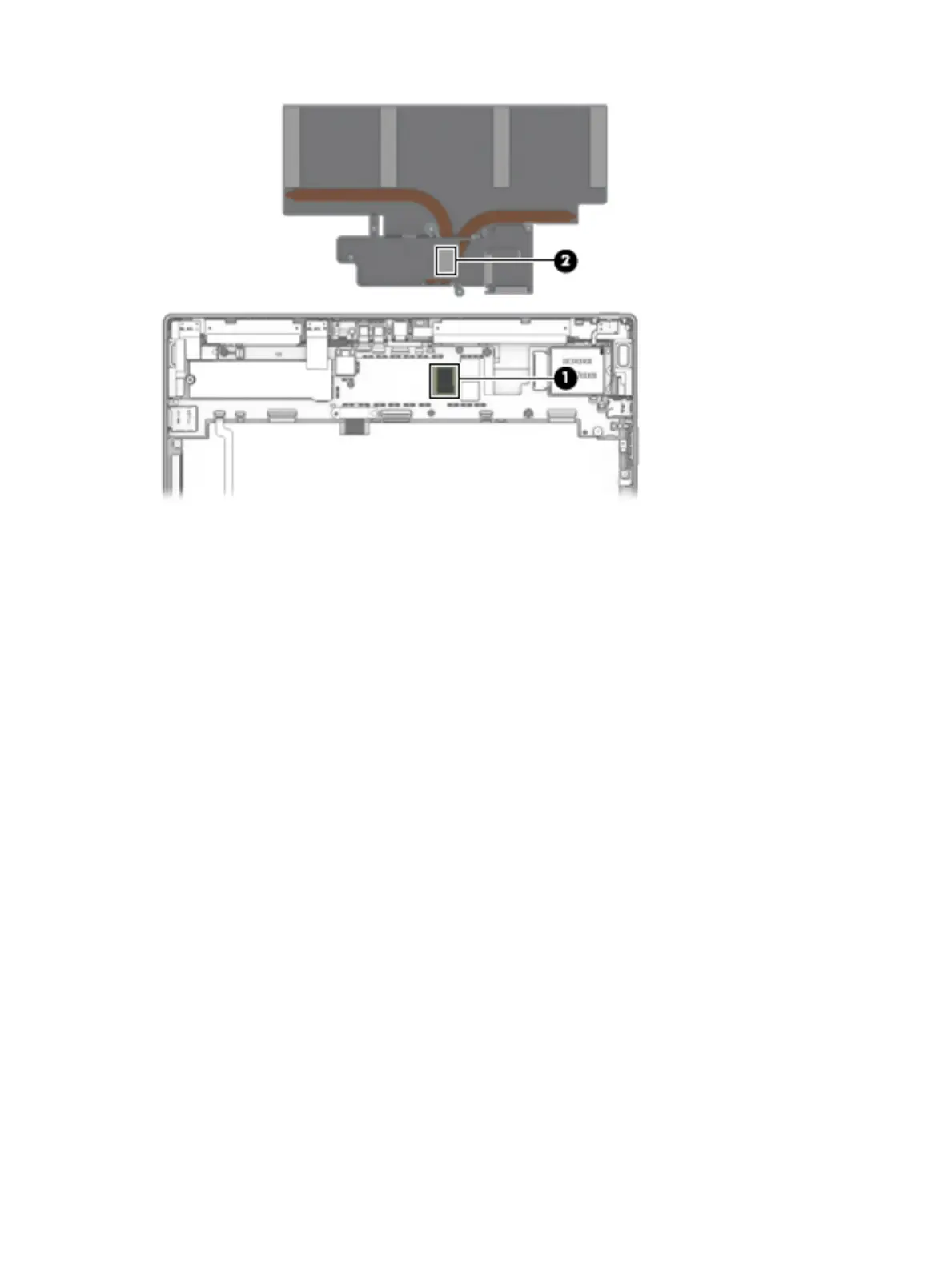 Page #47 background image