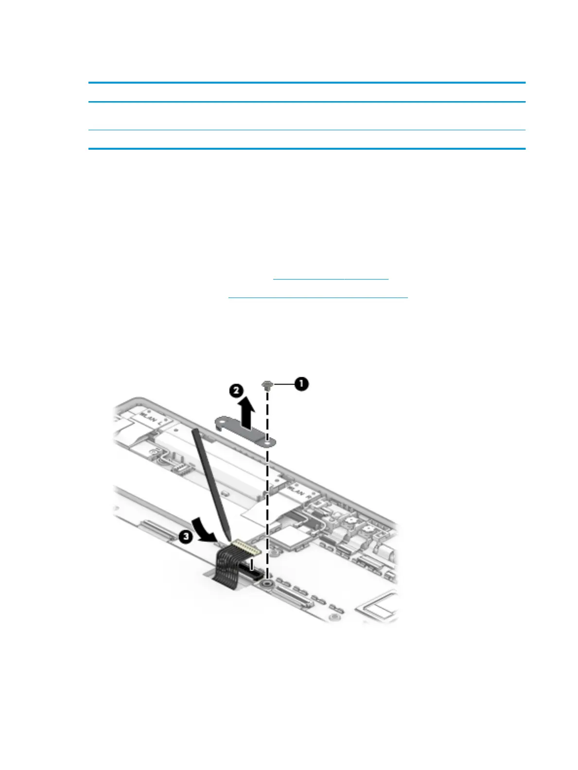 Page #48 background image