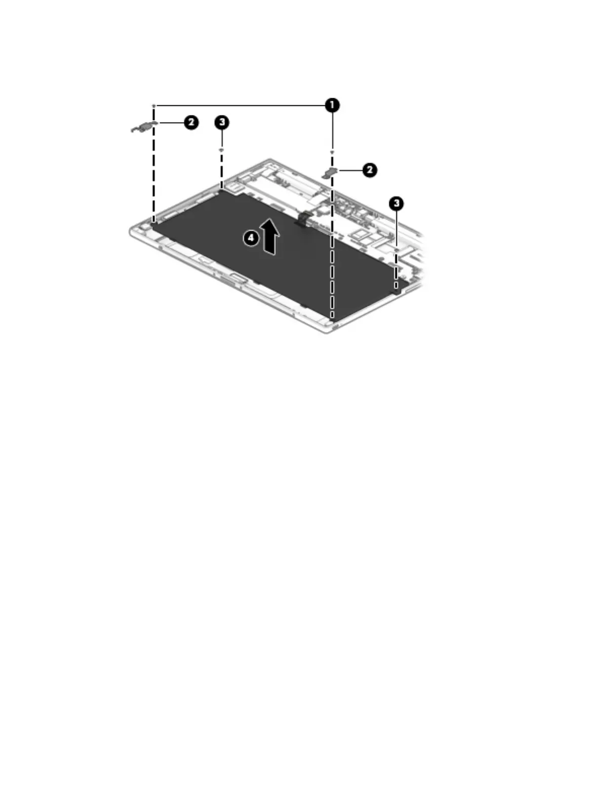 Page #49 background image