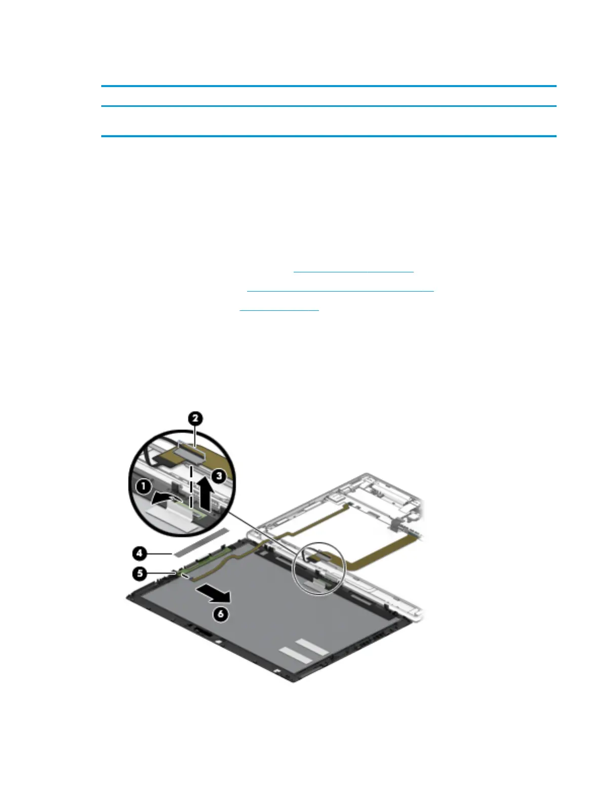 Page #61 background image