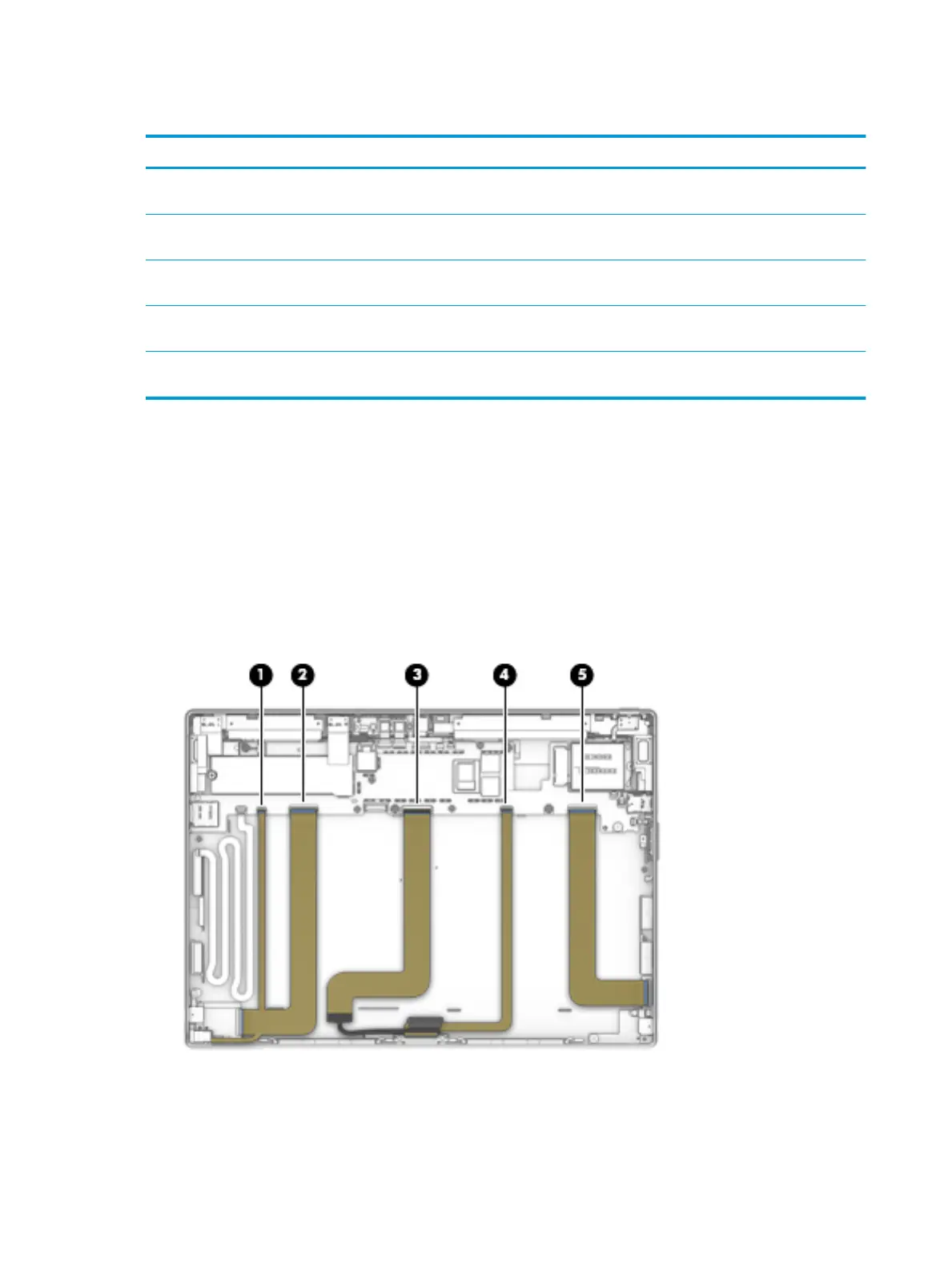 Page #62 background image
