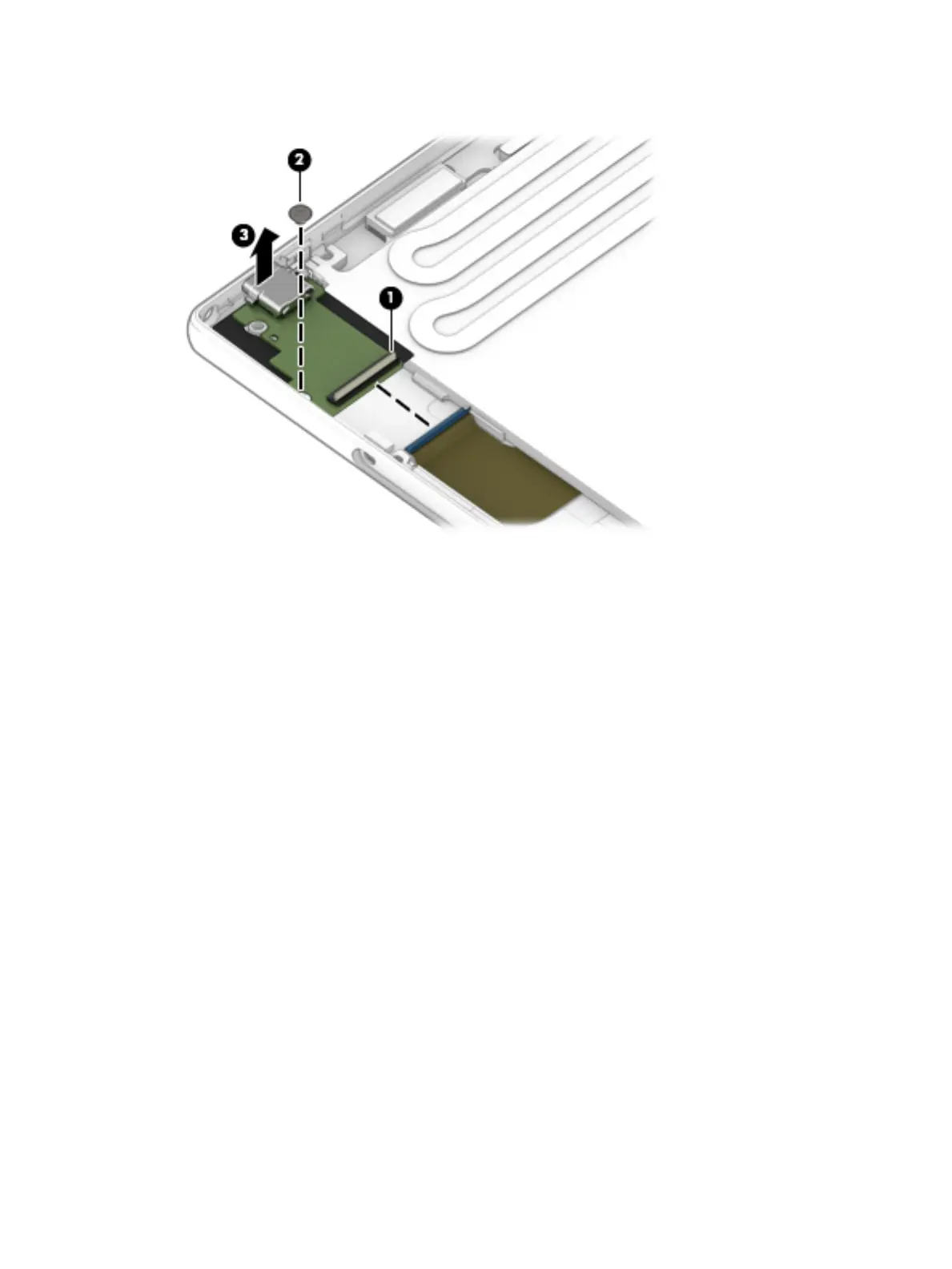 Page #64 background image