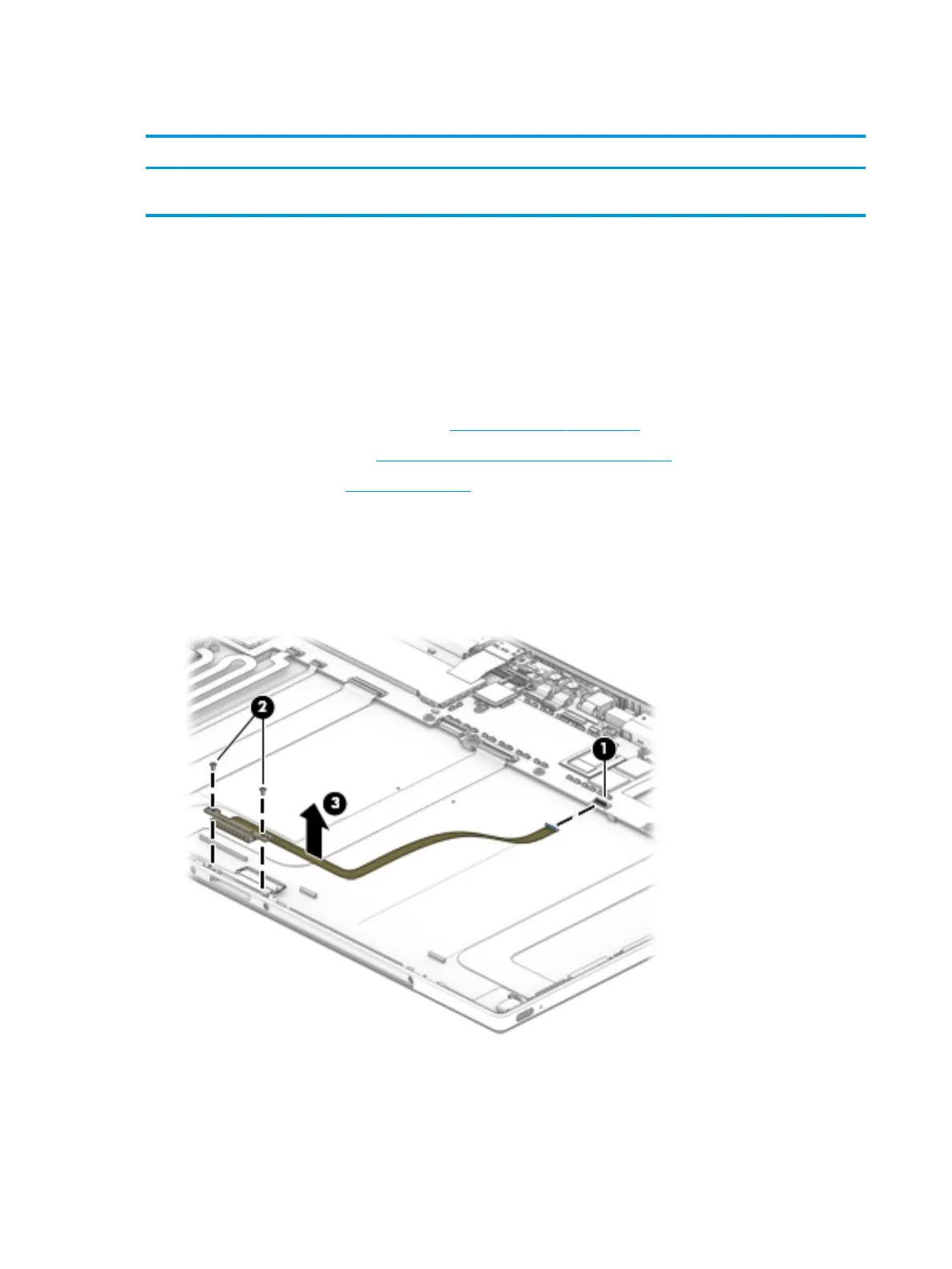 Page #68 background image