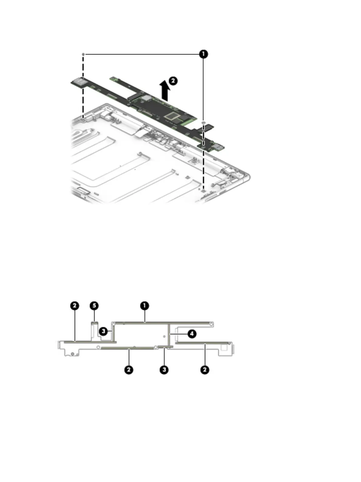 Page #72 background image