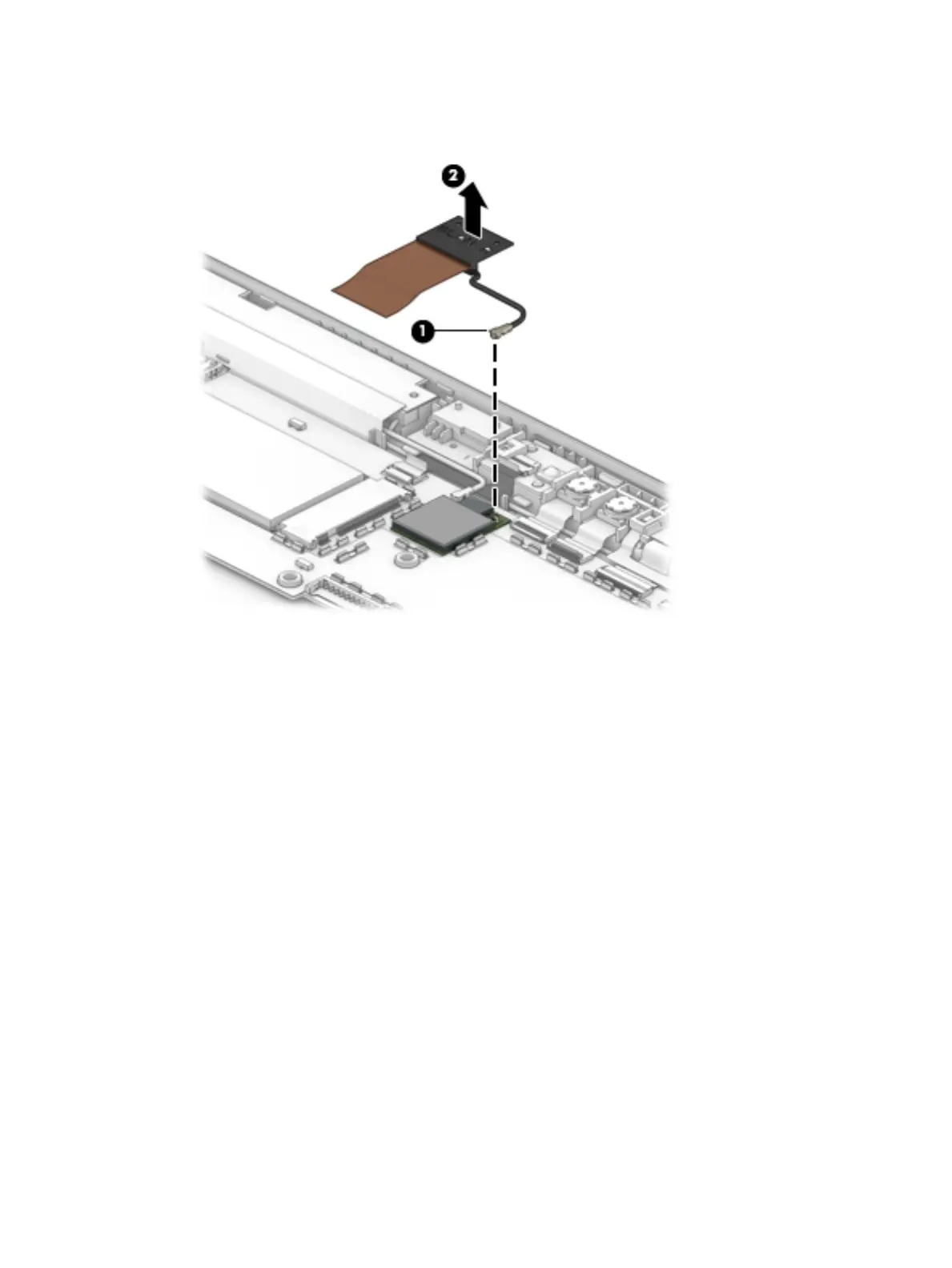 Page #75 background image