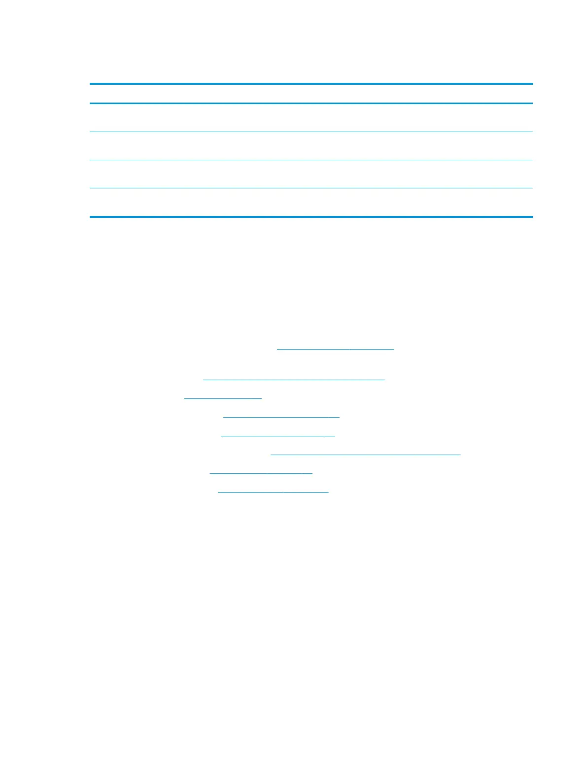 Page #76 background image