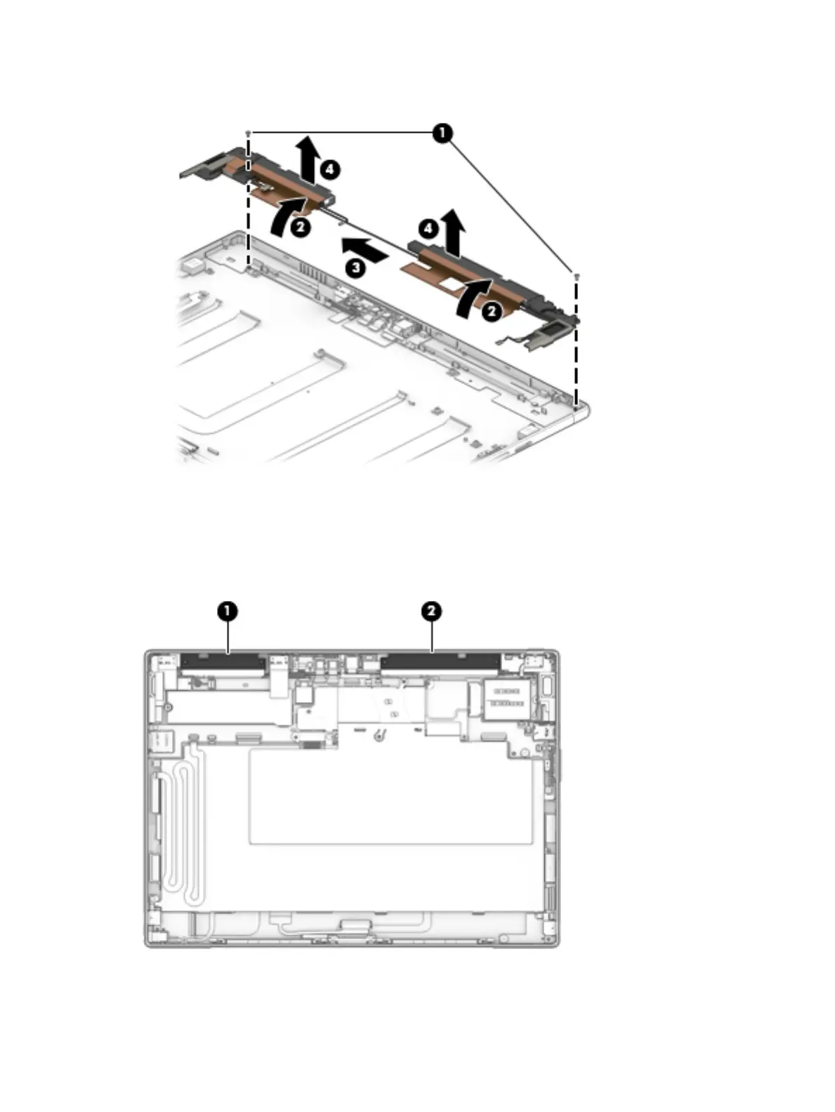 Page #77 background image