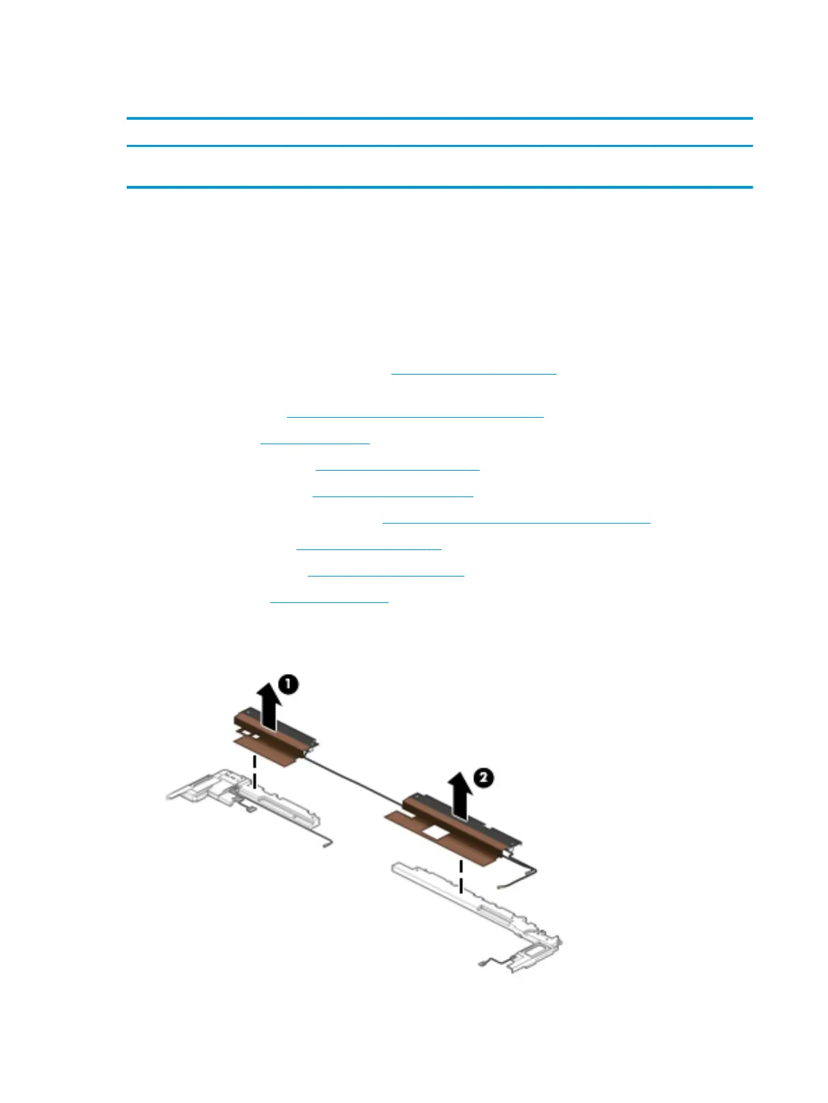 Page #78 background image