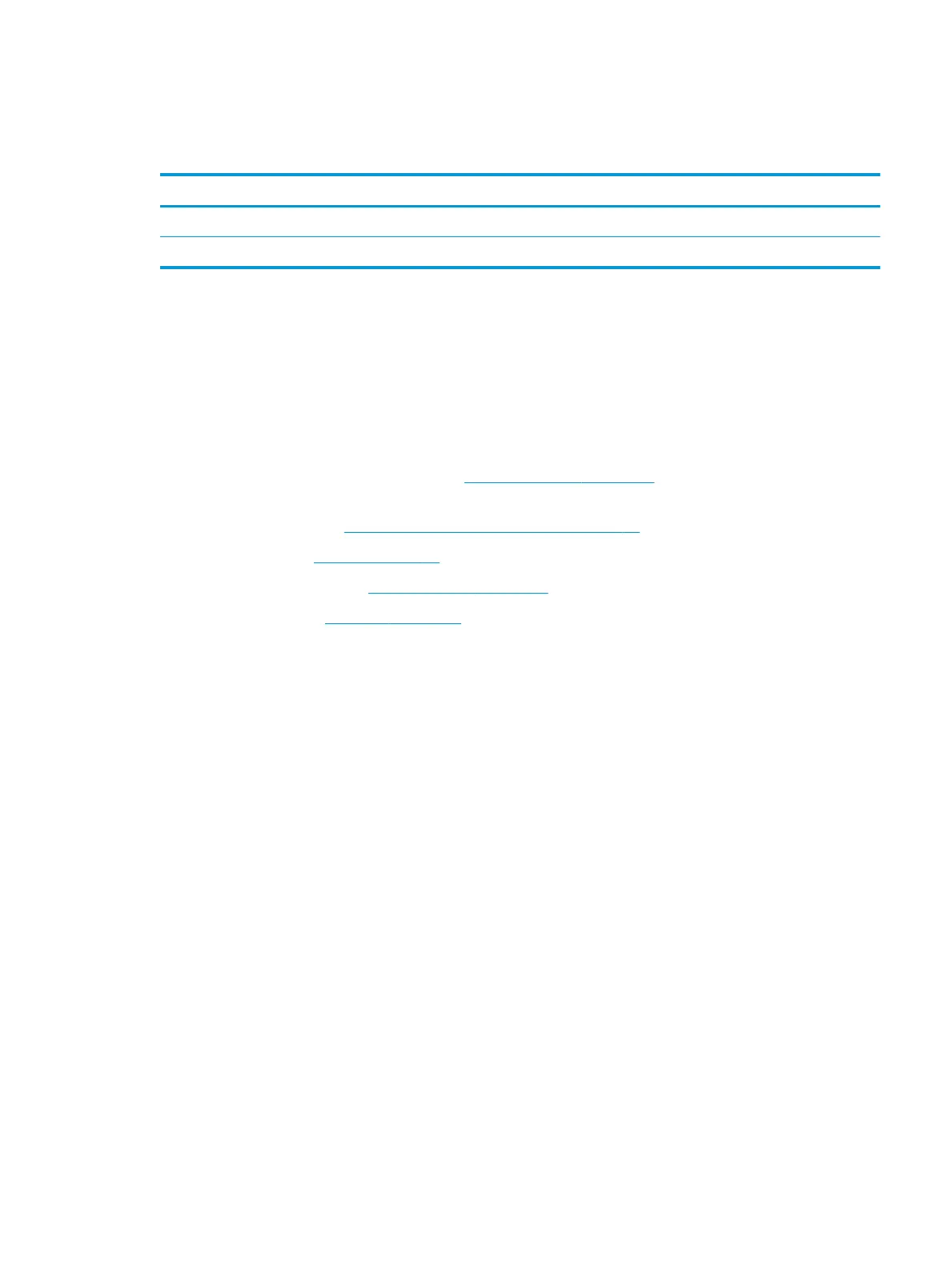 Page #79 background image