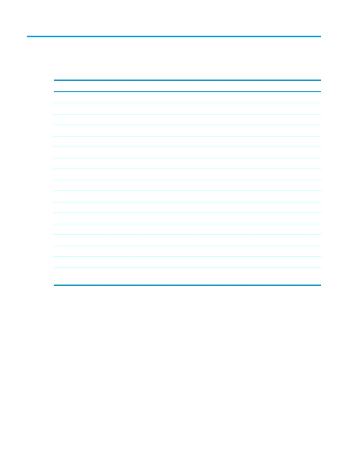 Page #90 background image