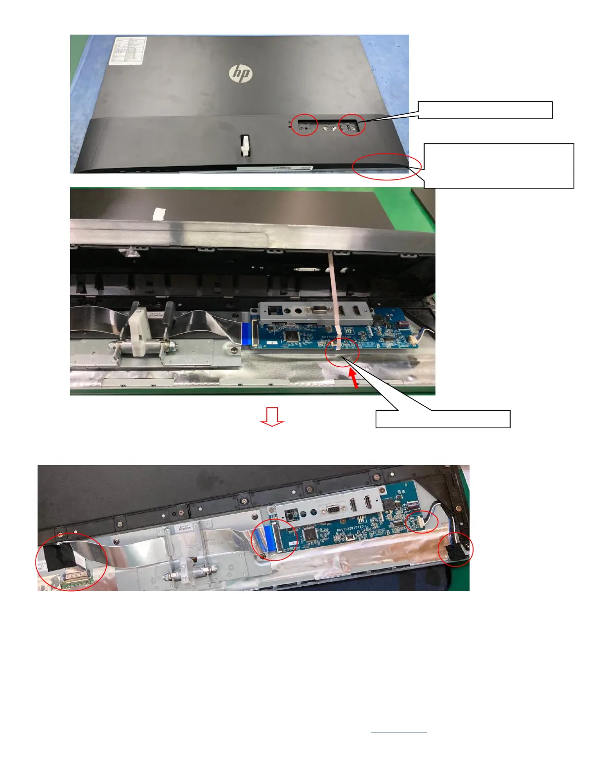 Page #4 background image