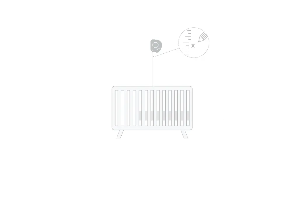 Page #105 background image