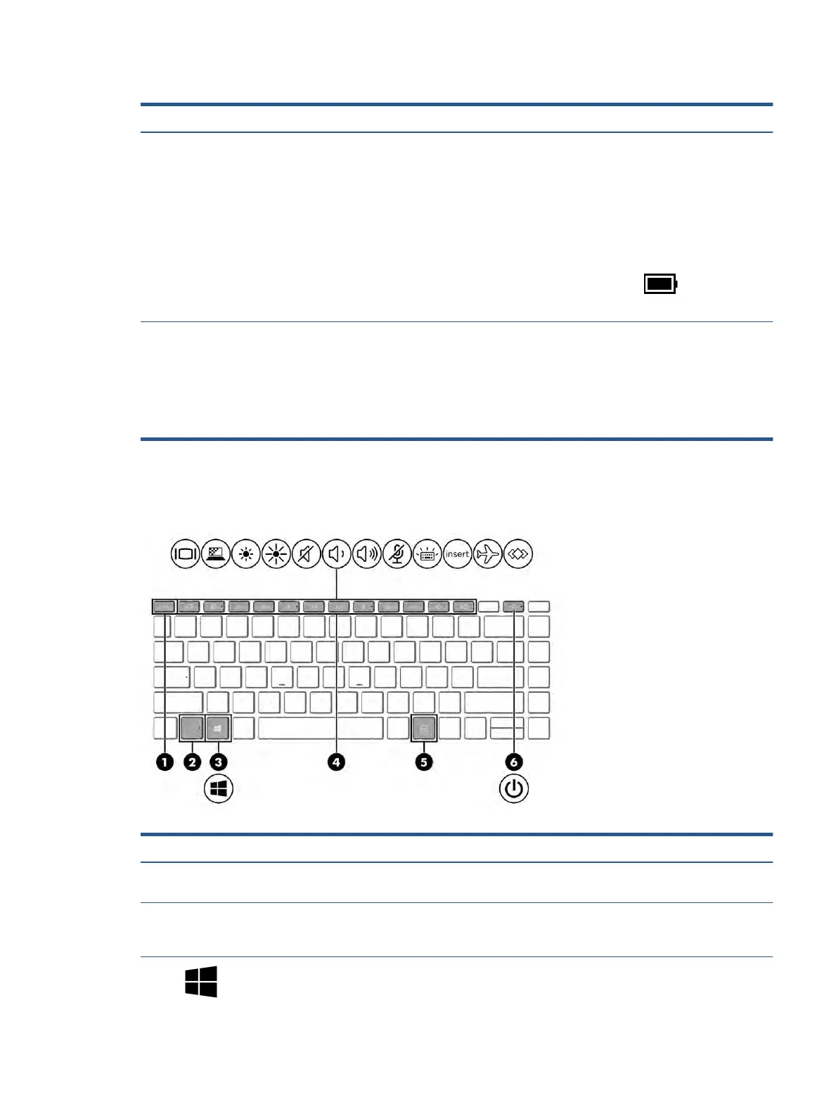 Page #21 background image