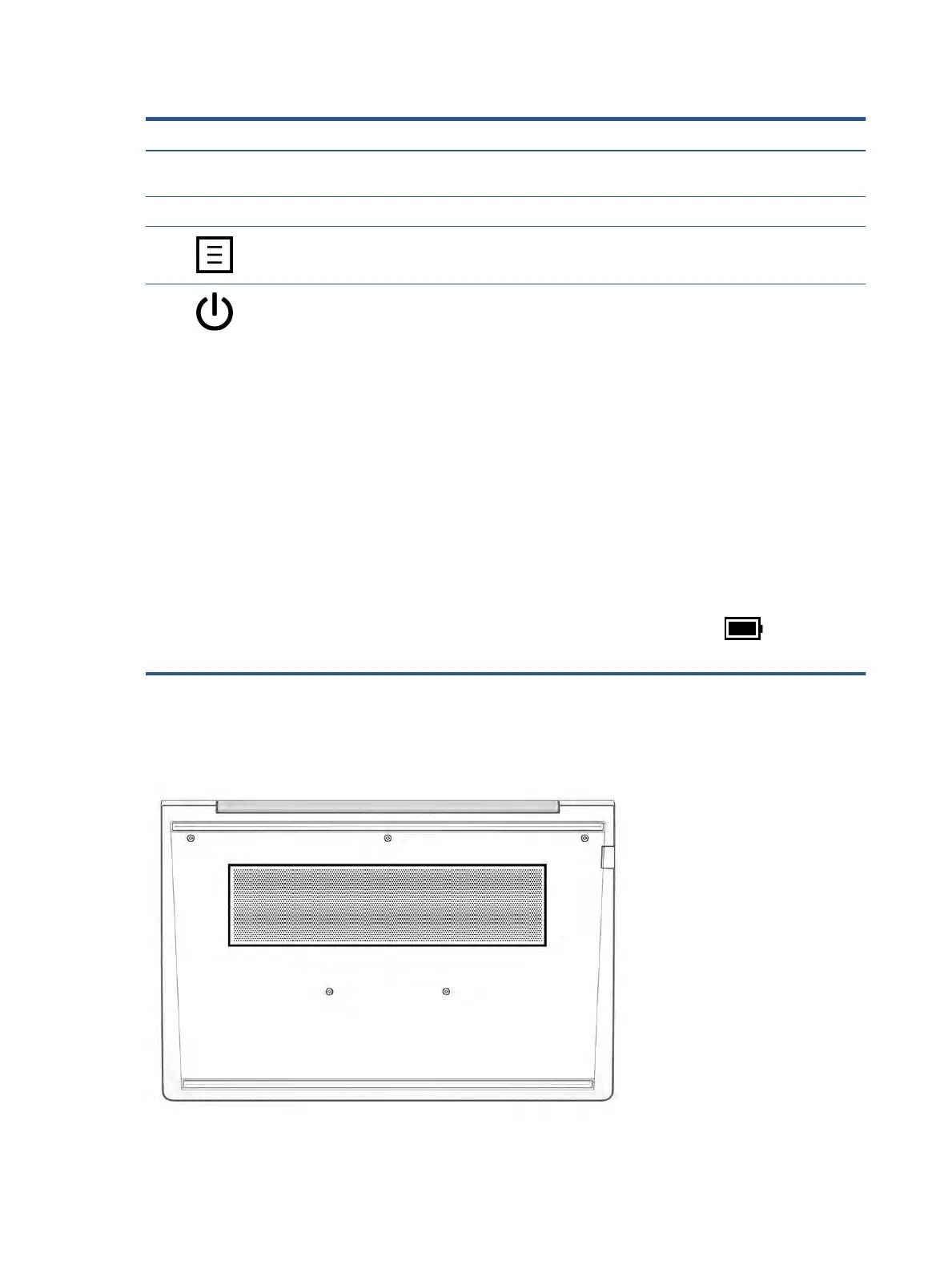 Page #22 background image