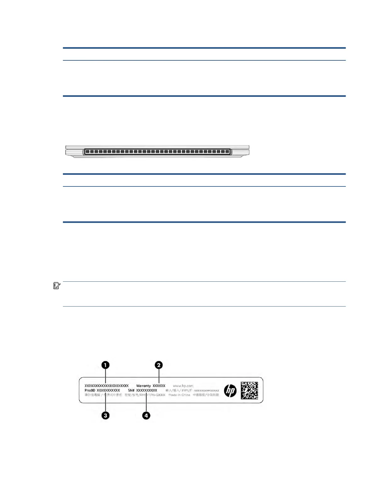 Page #23 background image