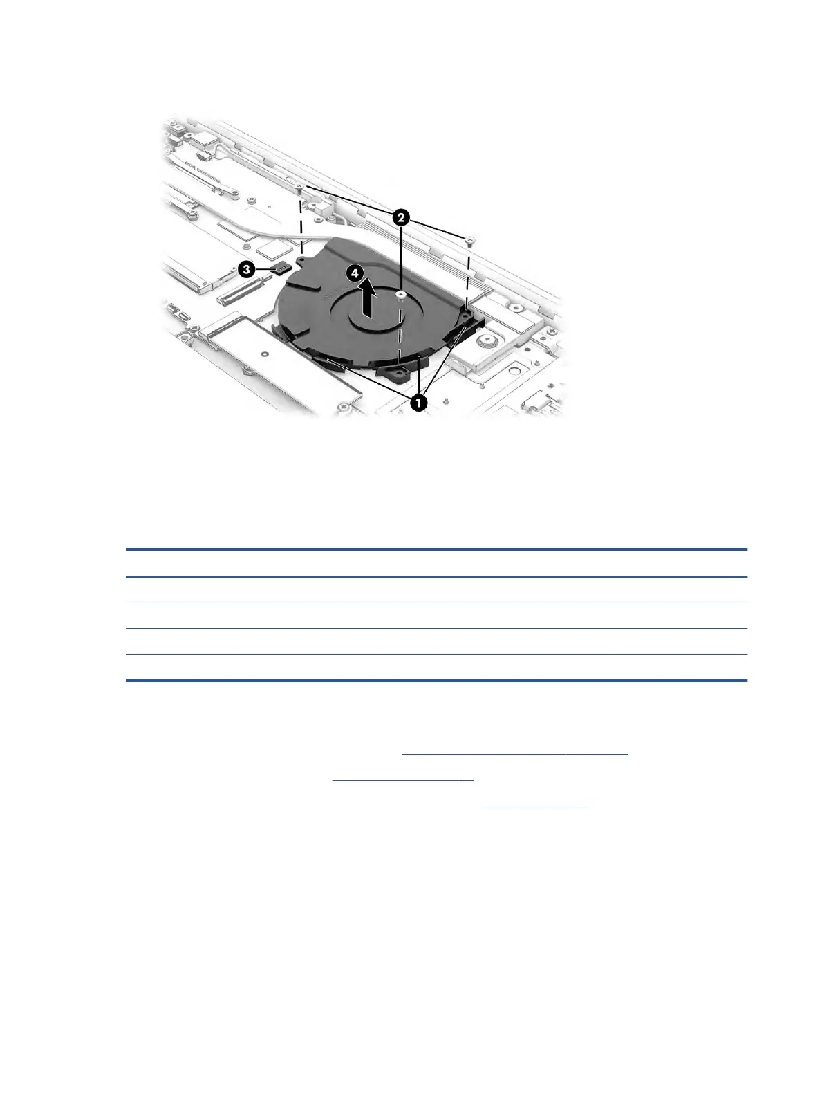 Page #50 background image
