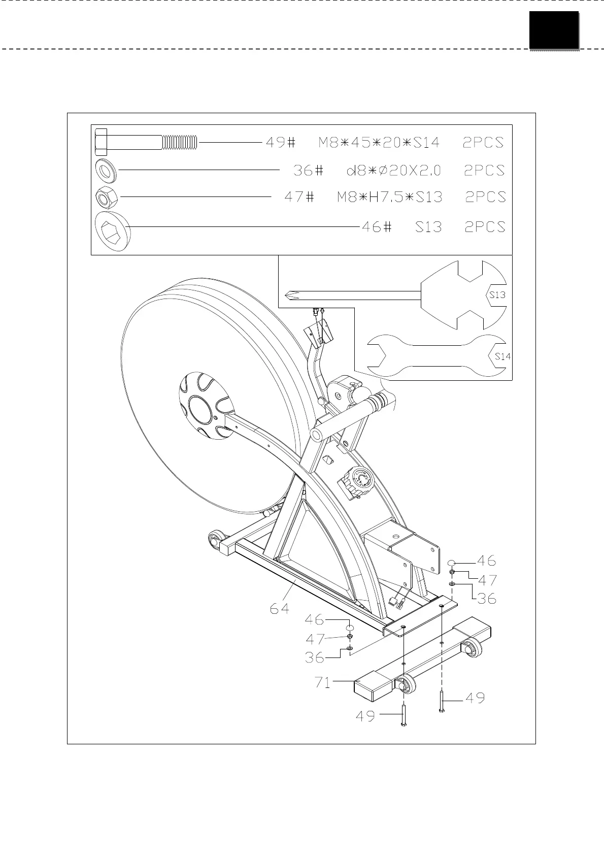 Page #26 background image