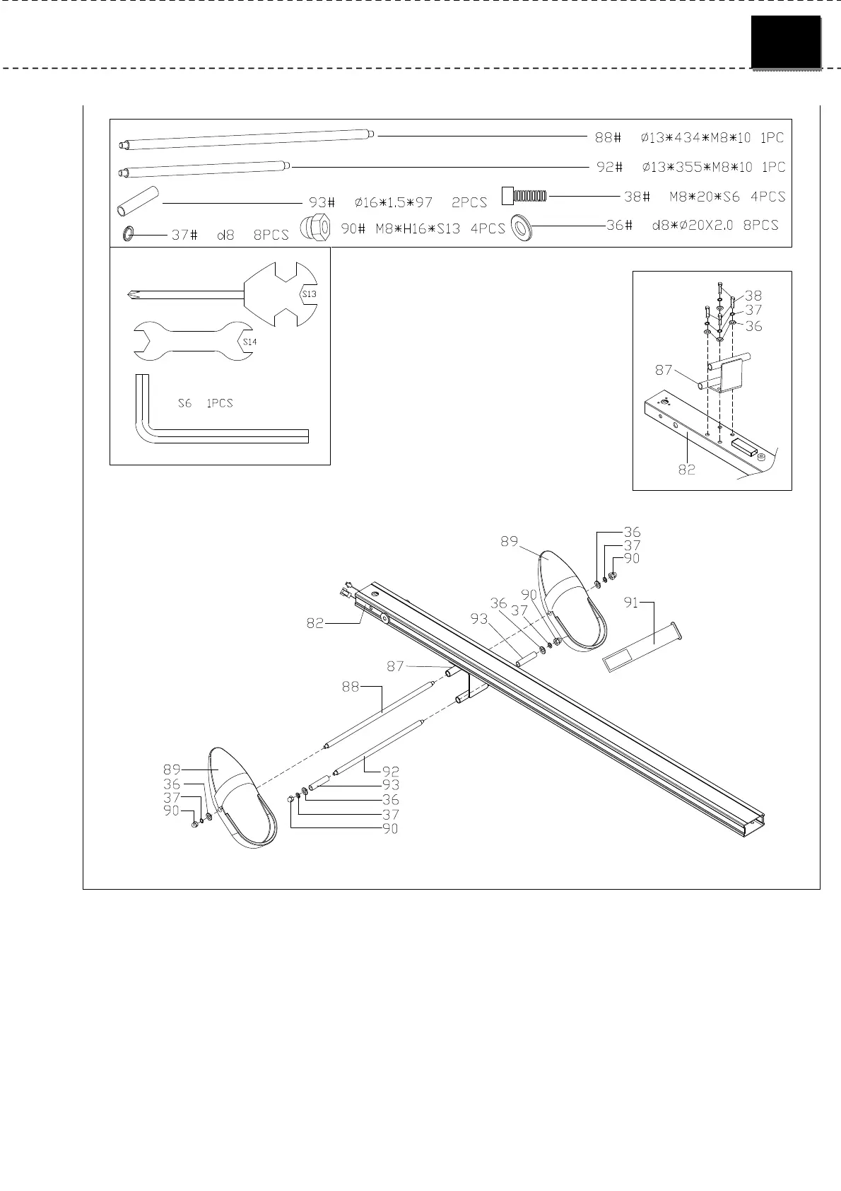 Page #27 background image