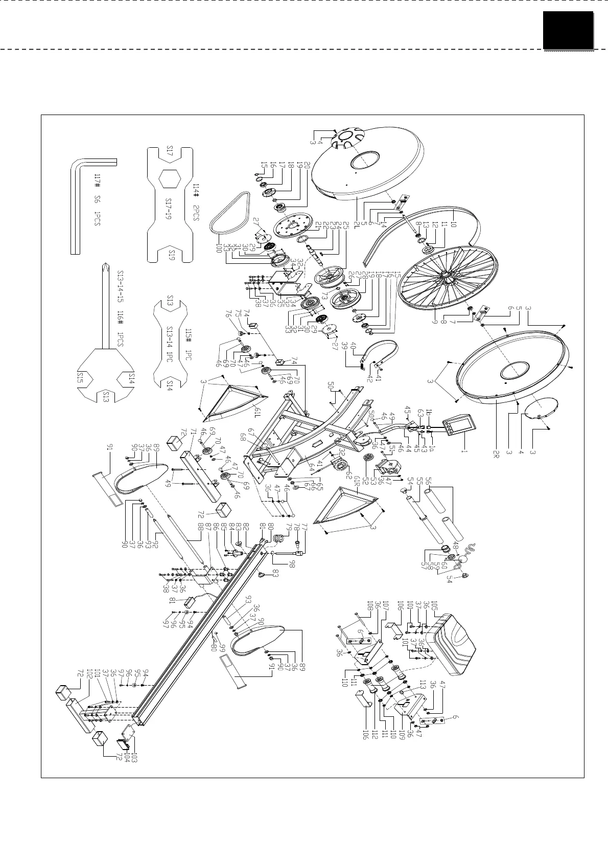 Page #43 background image