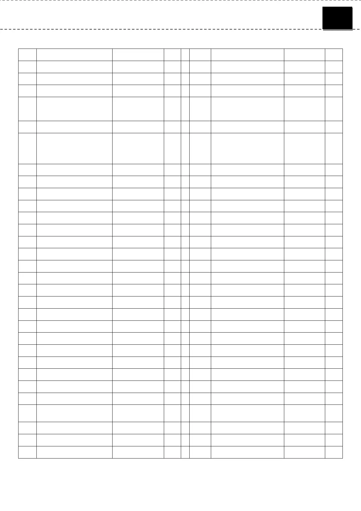 Page #44 background image