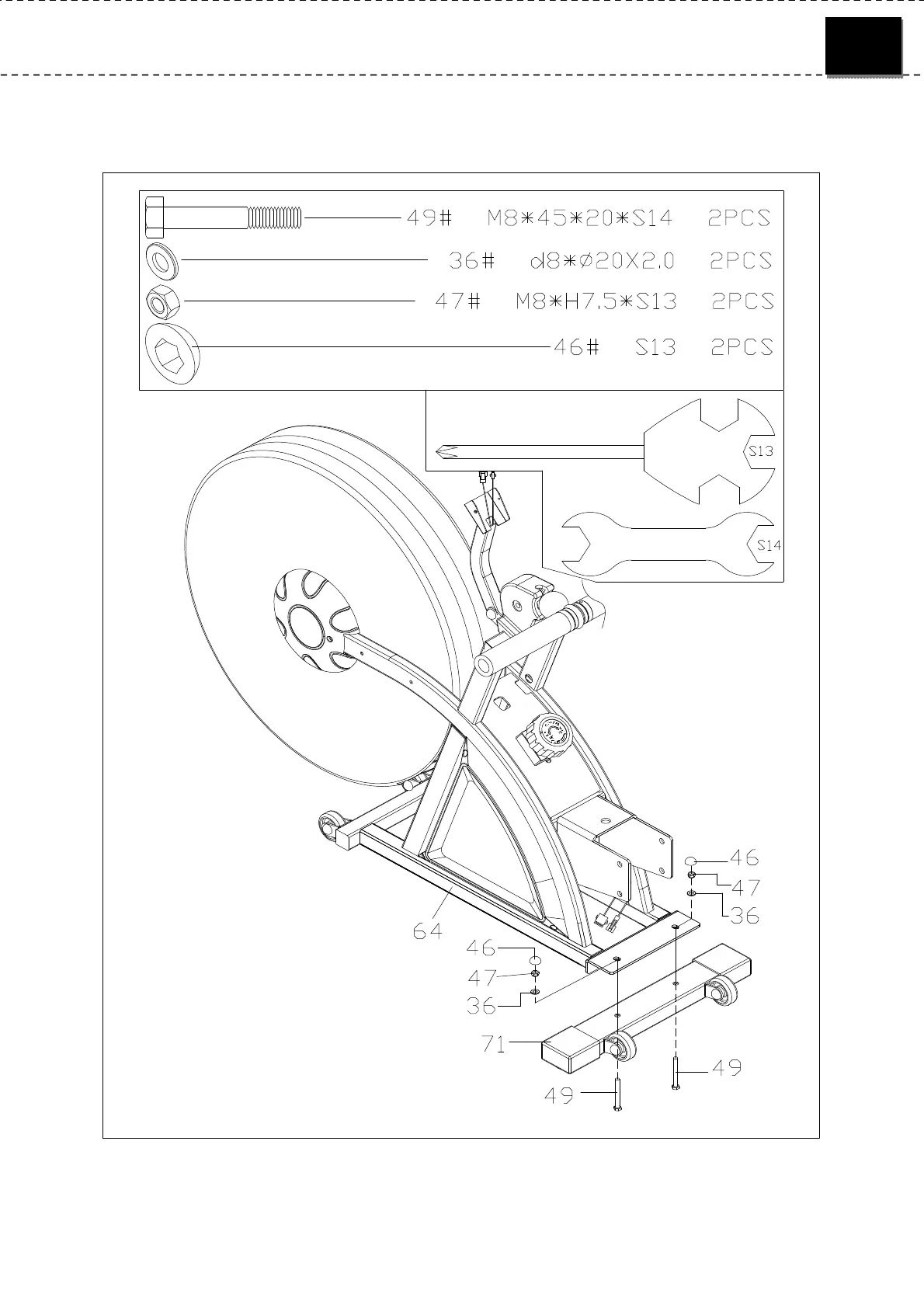 Page #47 background image