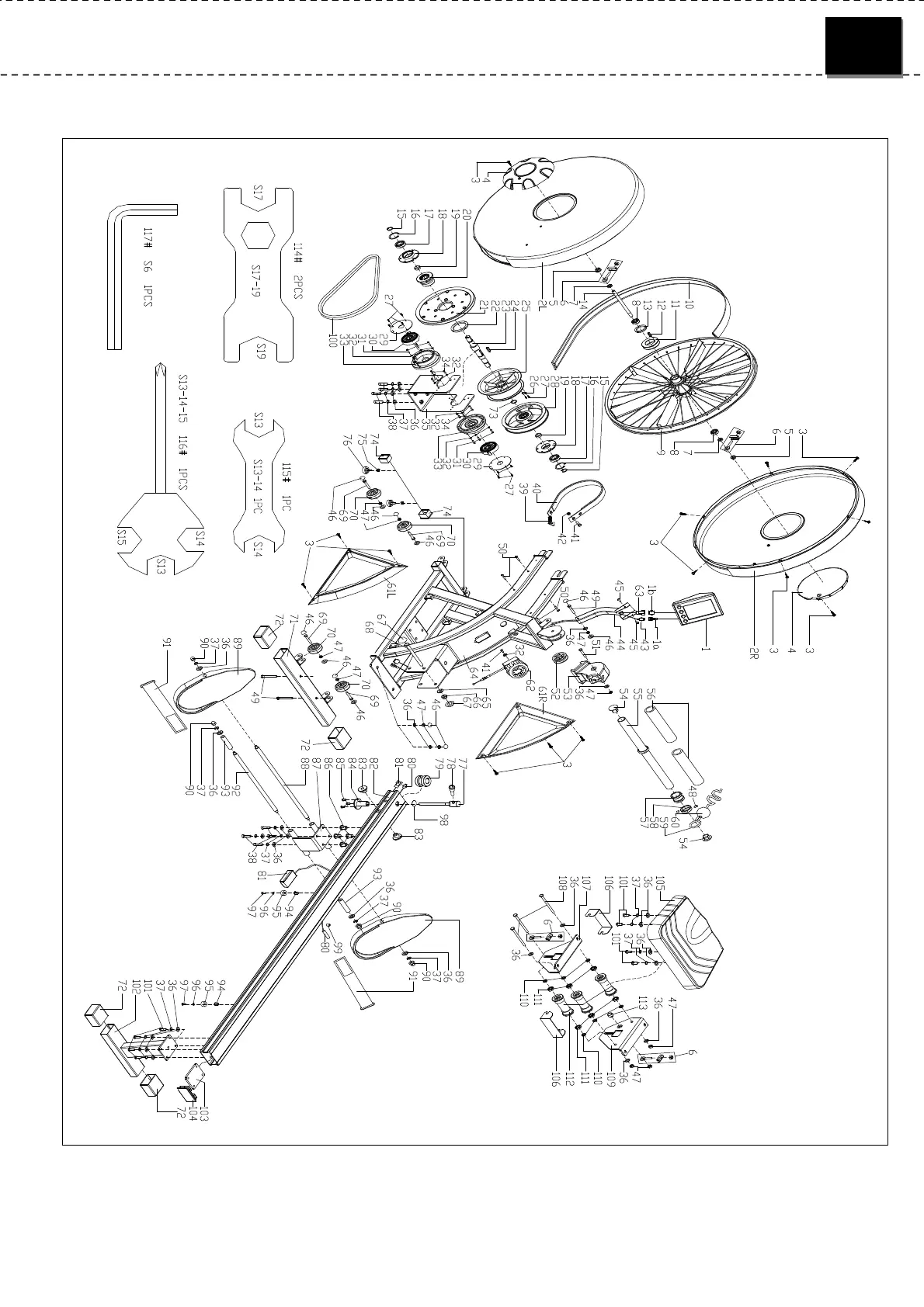 Page #3 background image