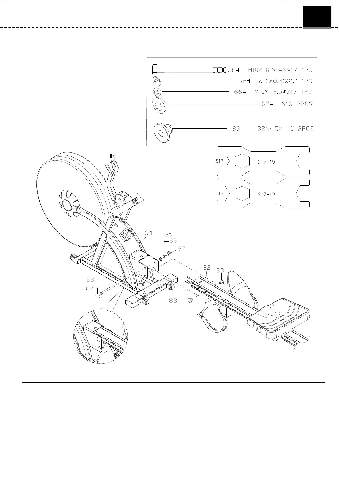Page #71 background image