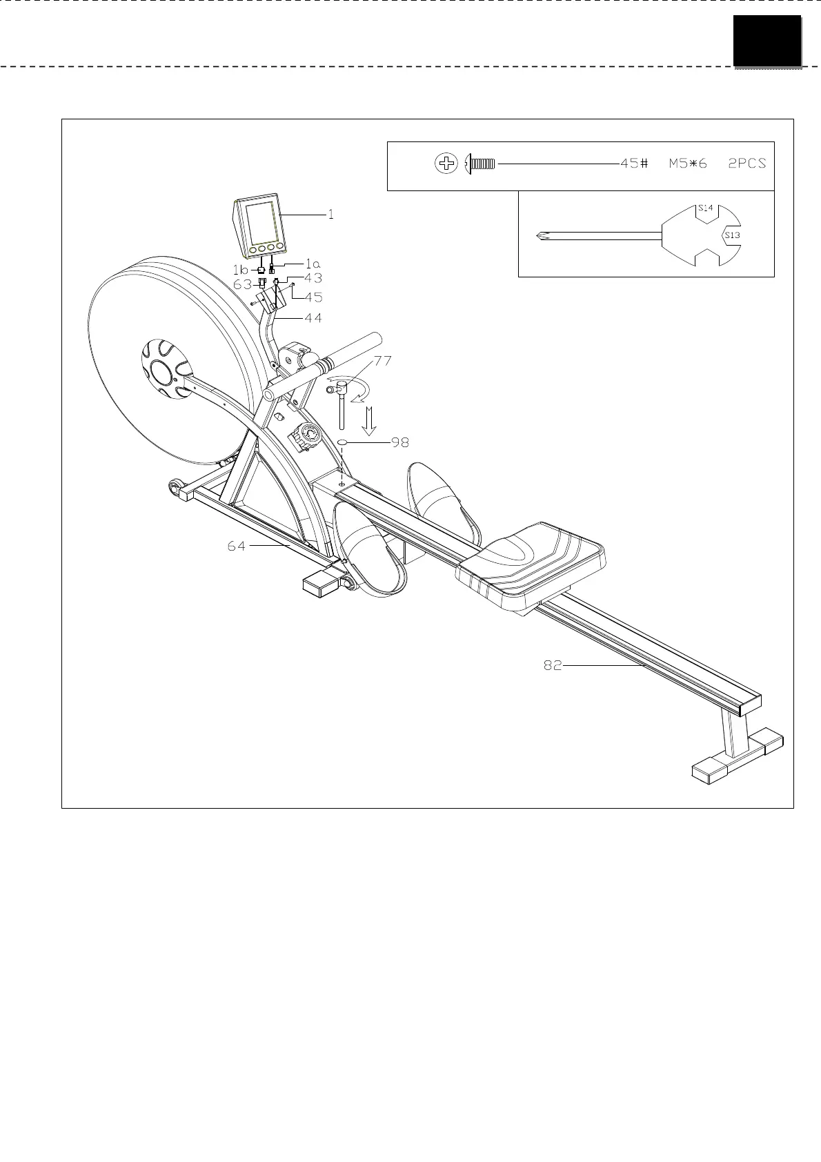 Page #73 background image