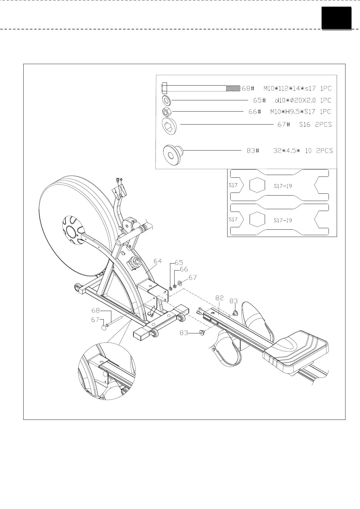 Page #10 background image
