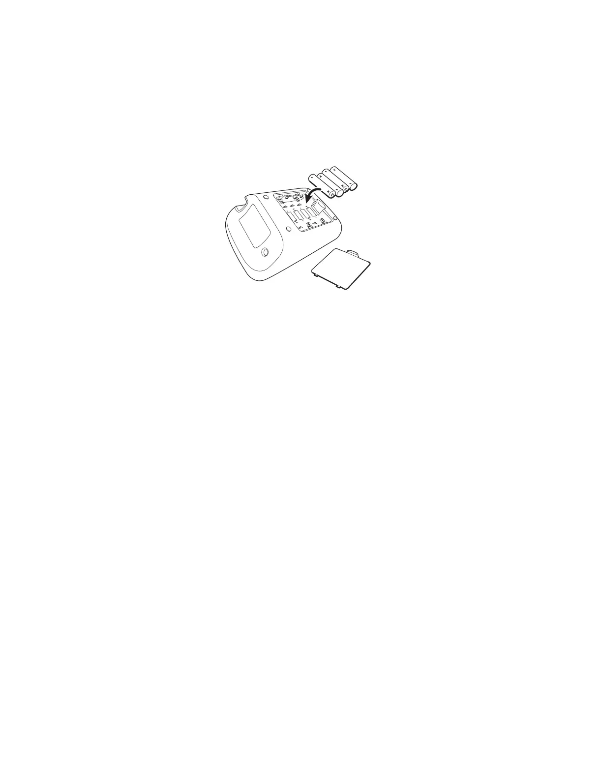 Page #27 background image