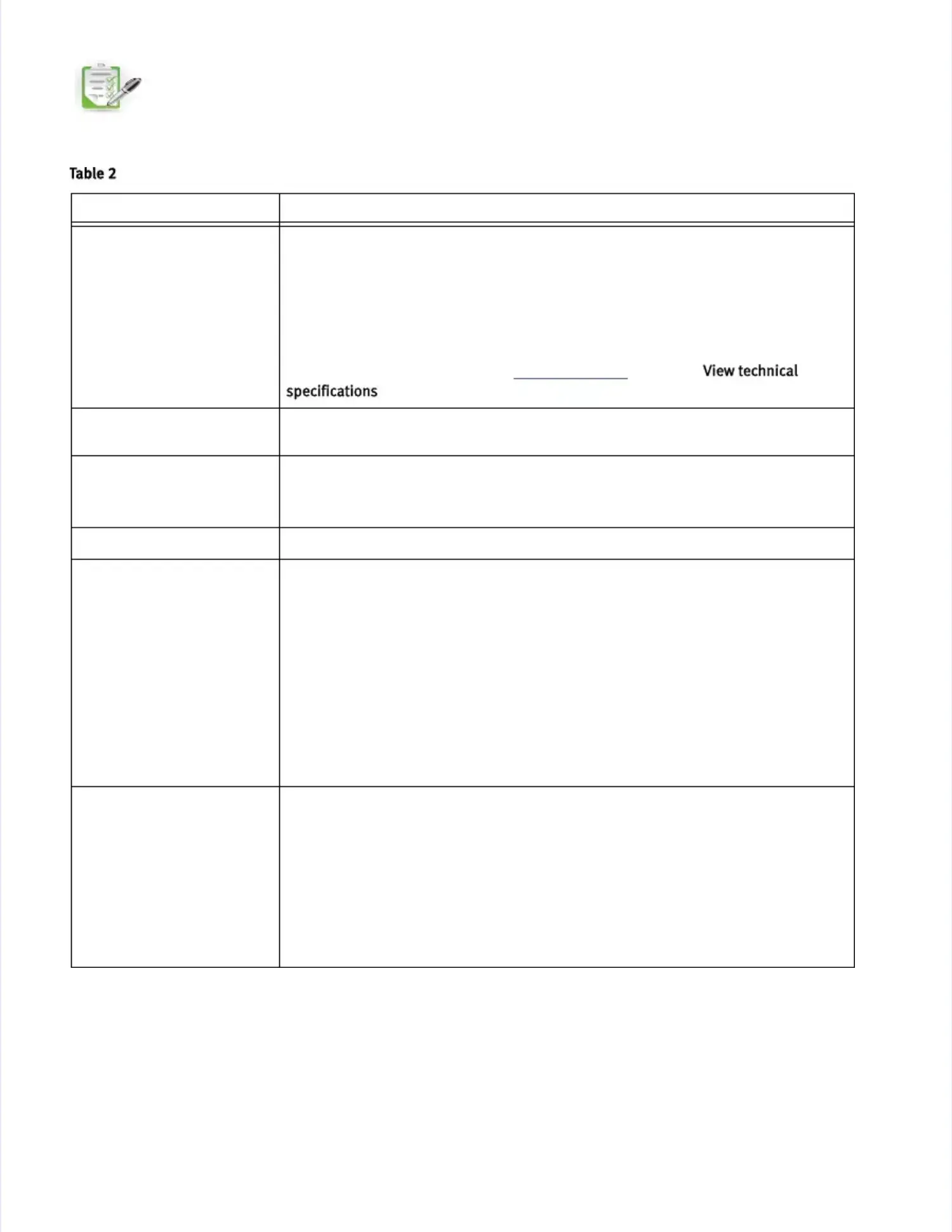 Page #18 background image