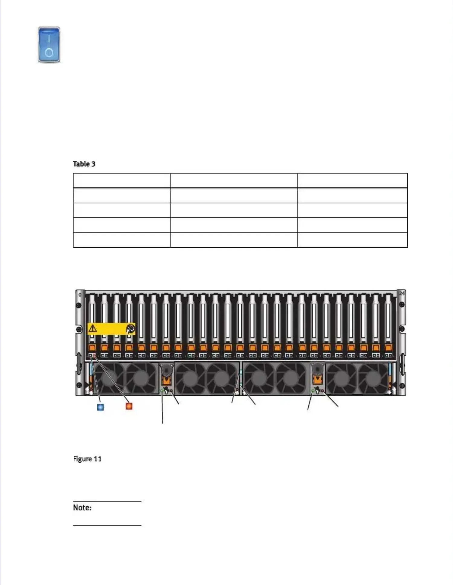 Page #32 background image