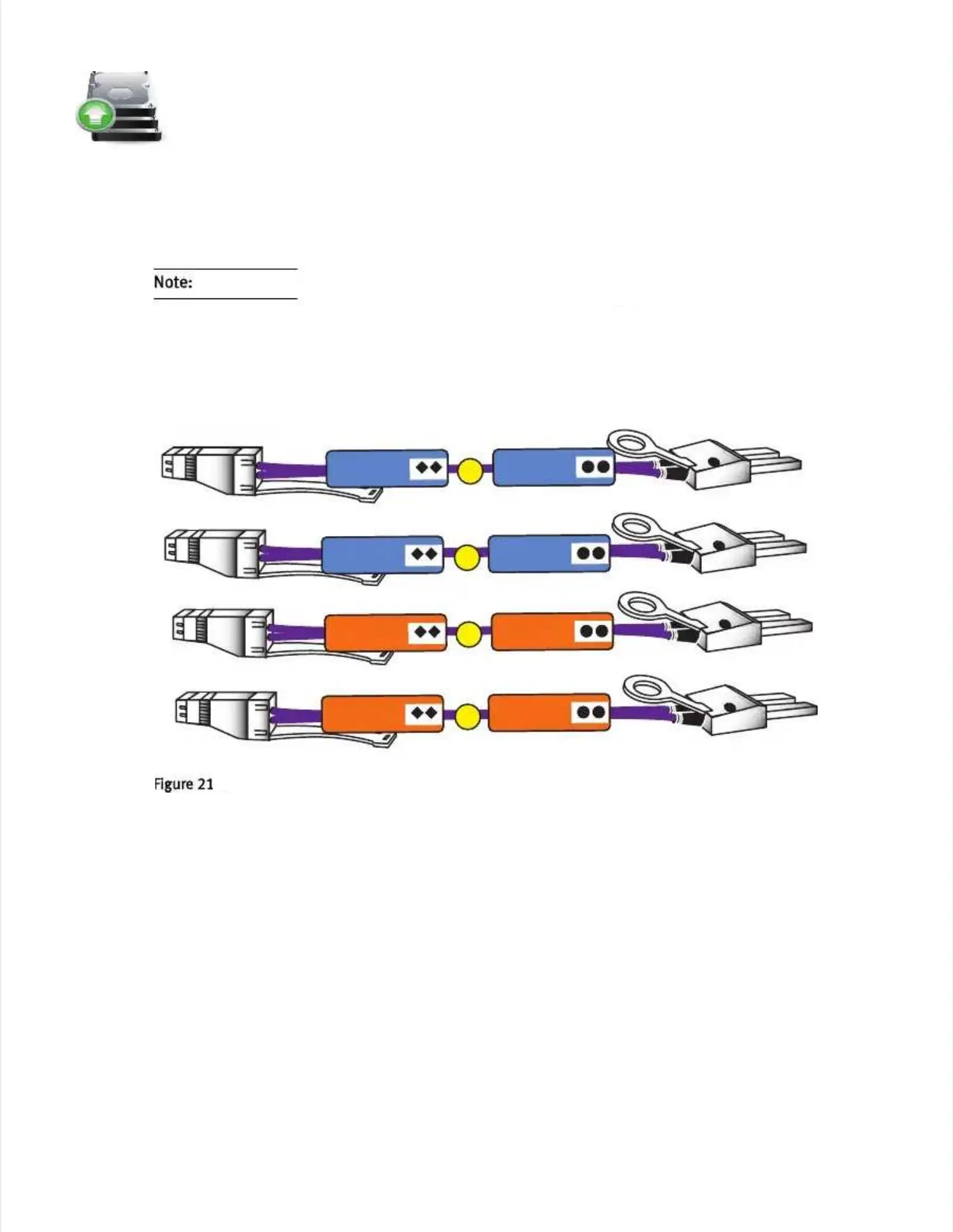 Page #42 background image