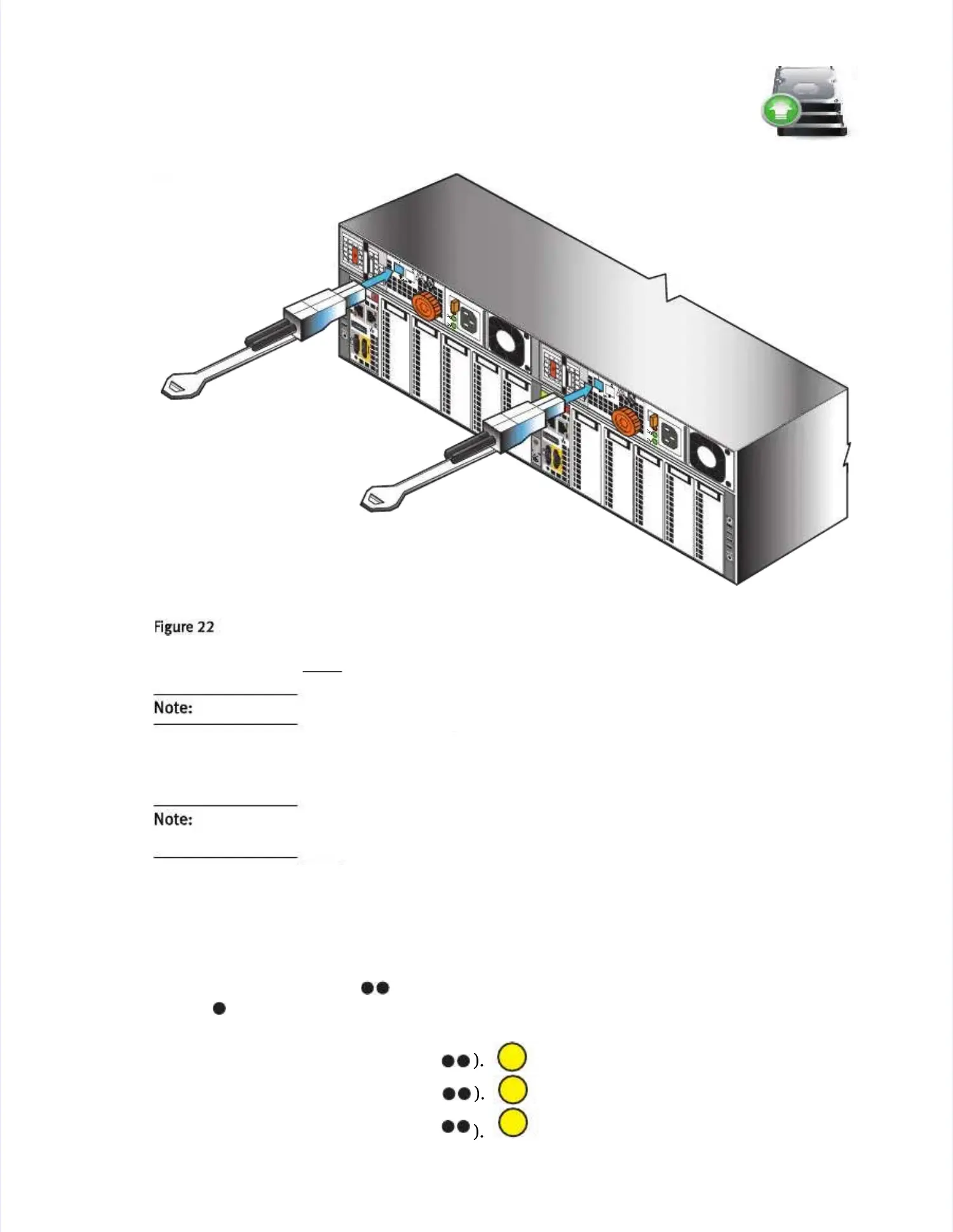 Page #43 background image
