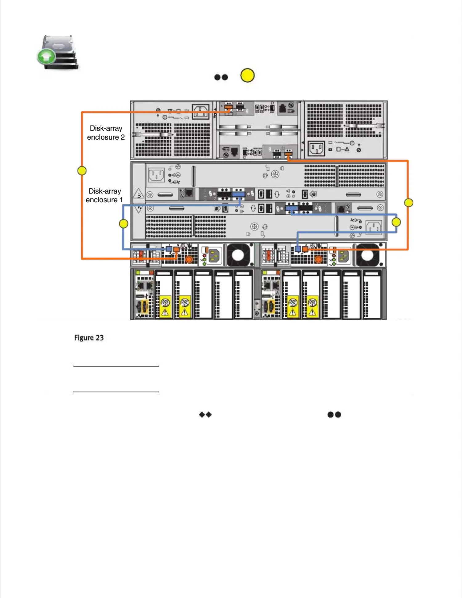 Page #44 background image
