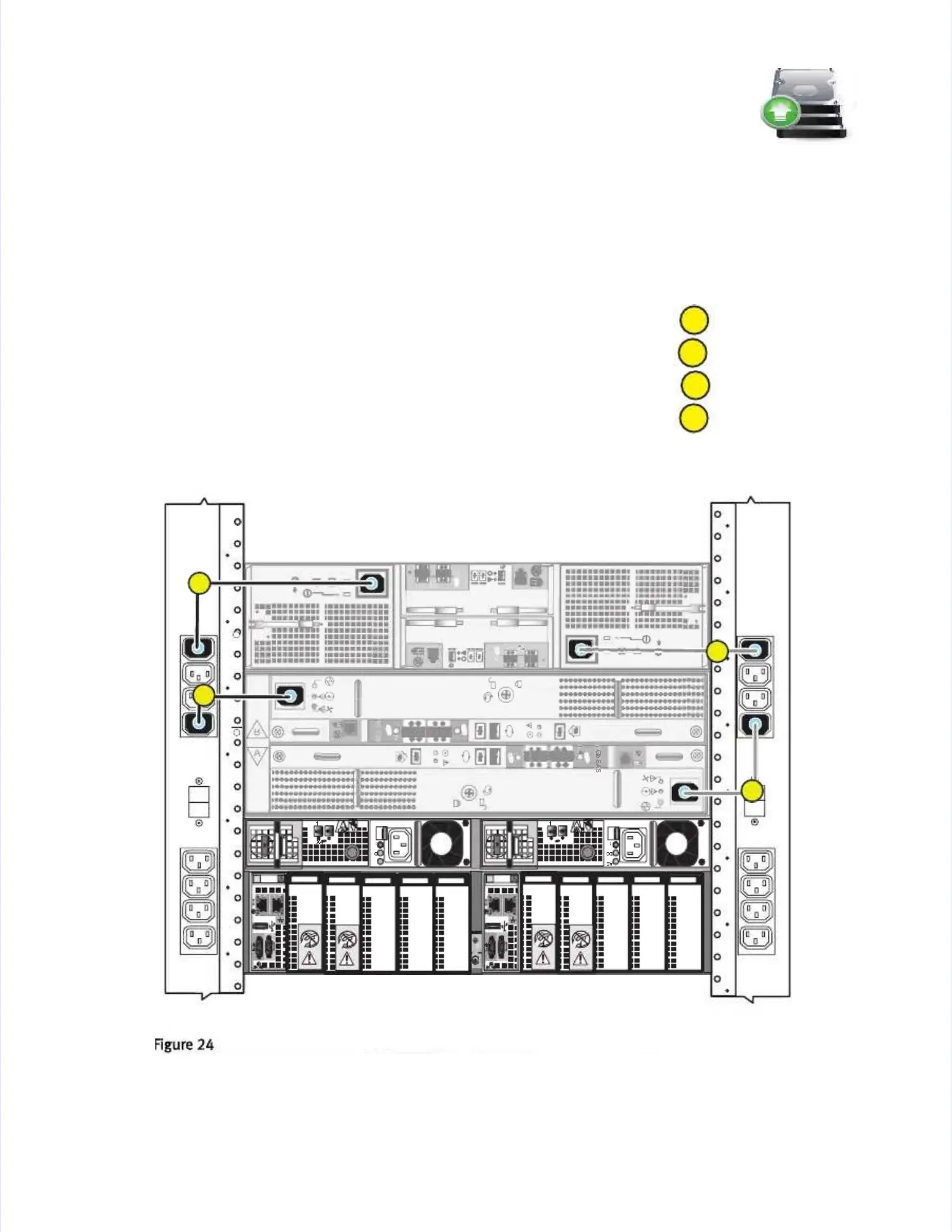 Page #45 background image