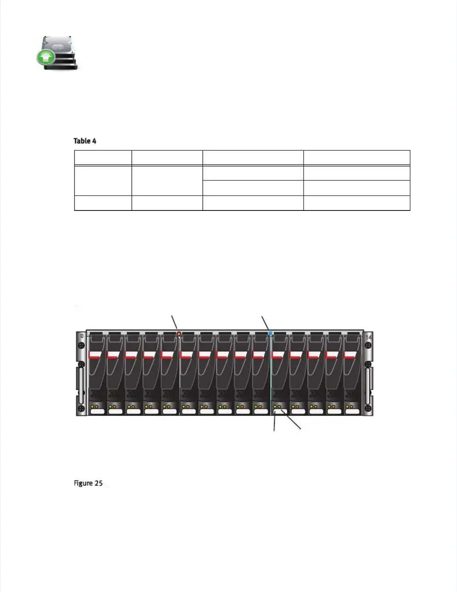 Page #46 background image