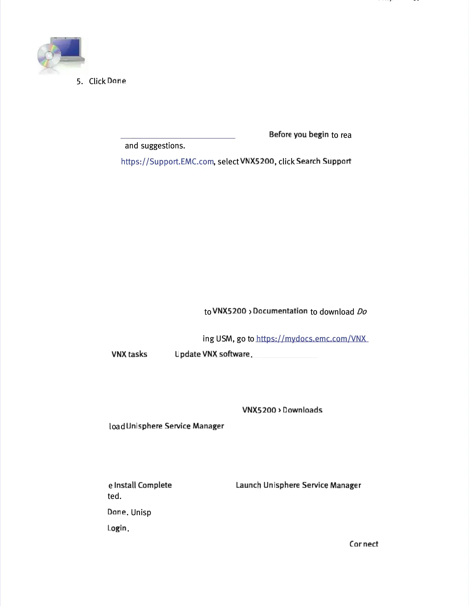 Page #50 background image