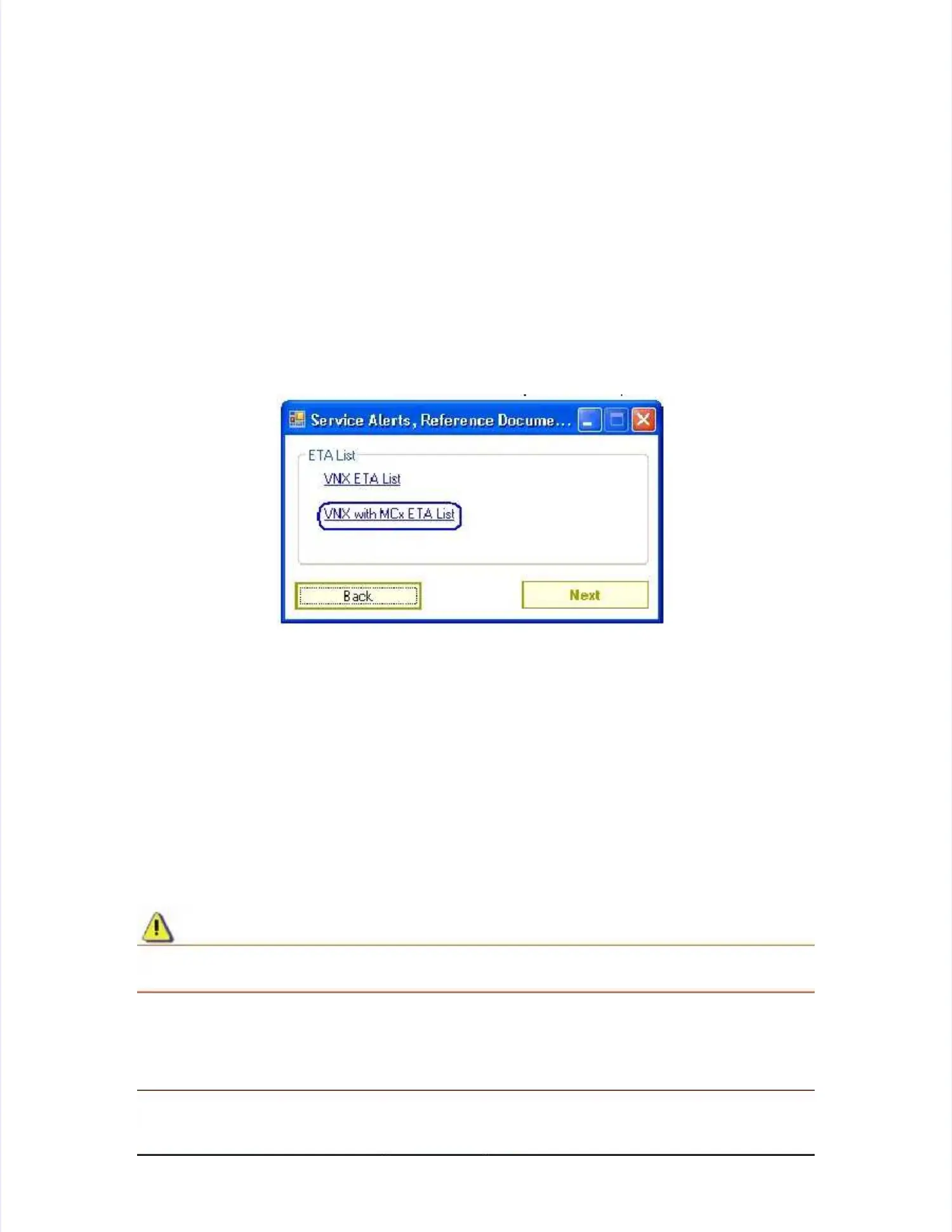 Page #51 background image