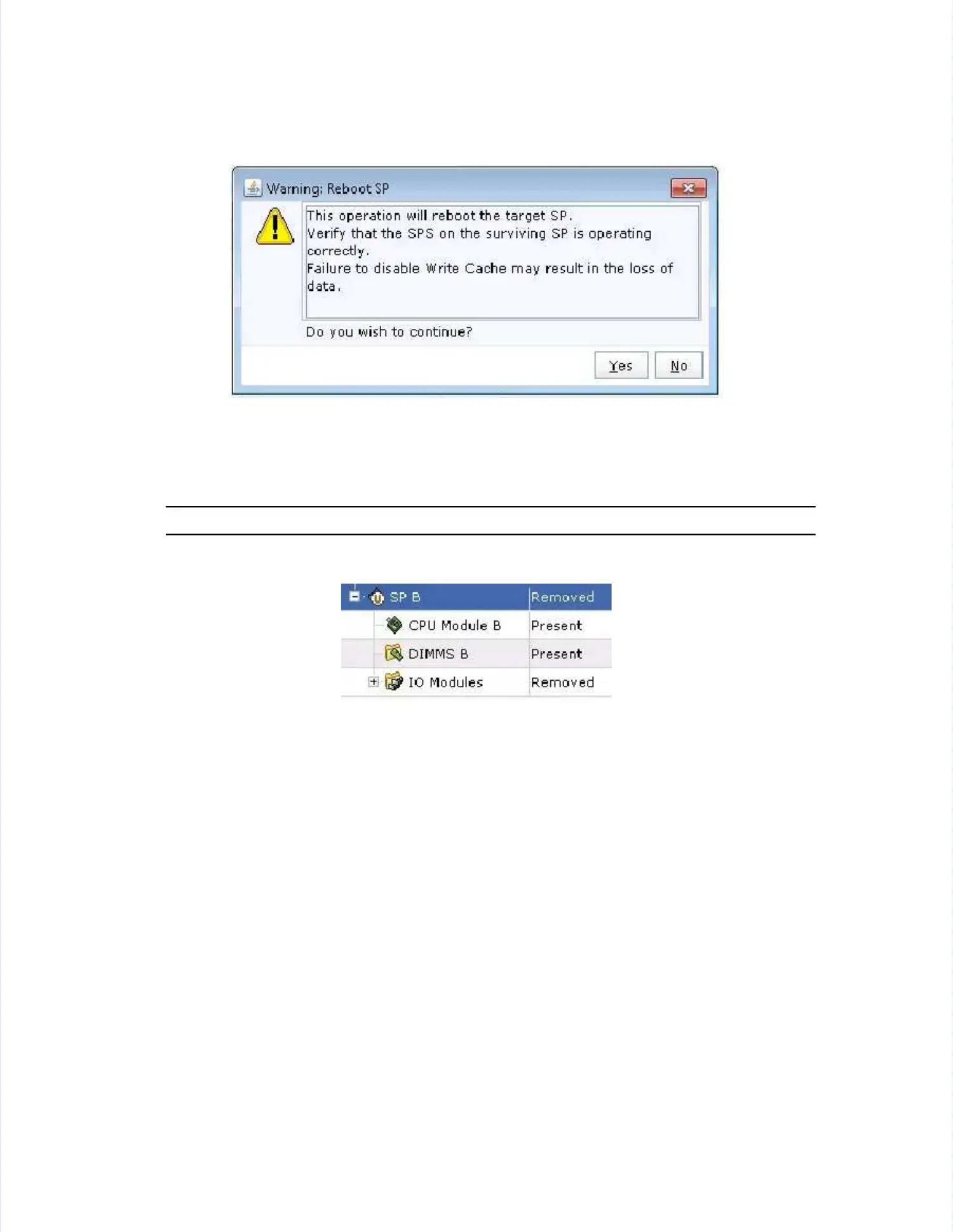 Page #53 background image