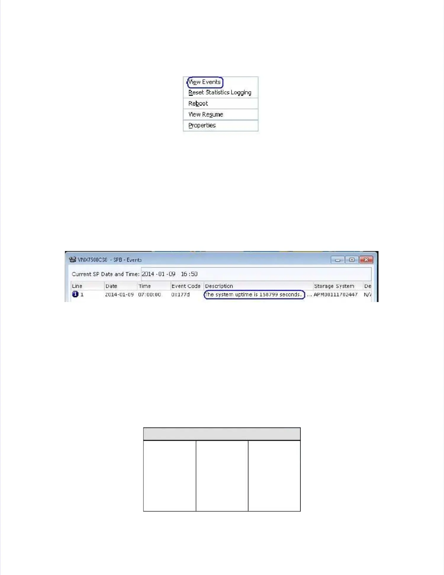 Page #55 background image