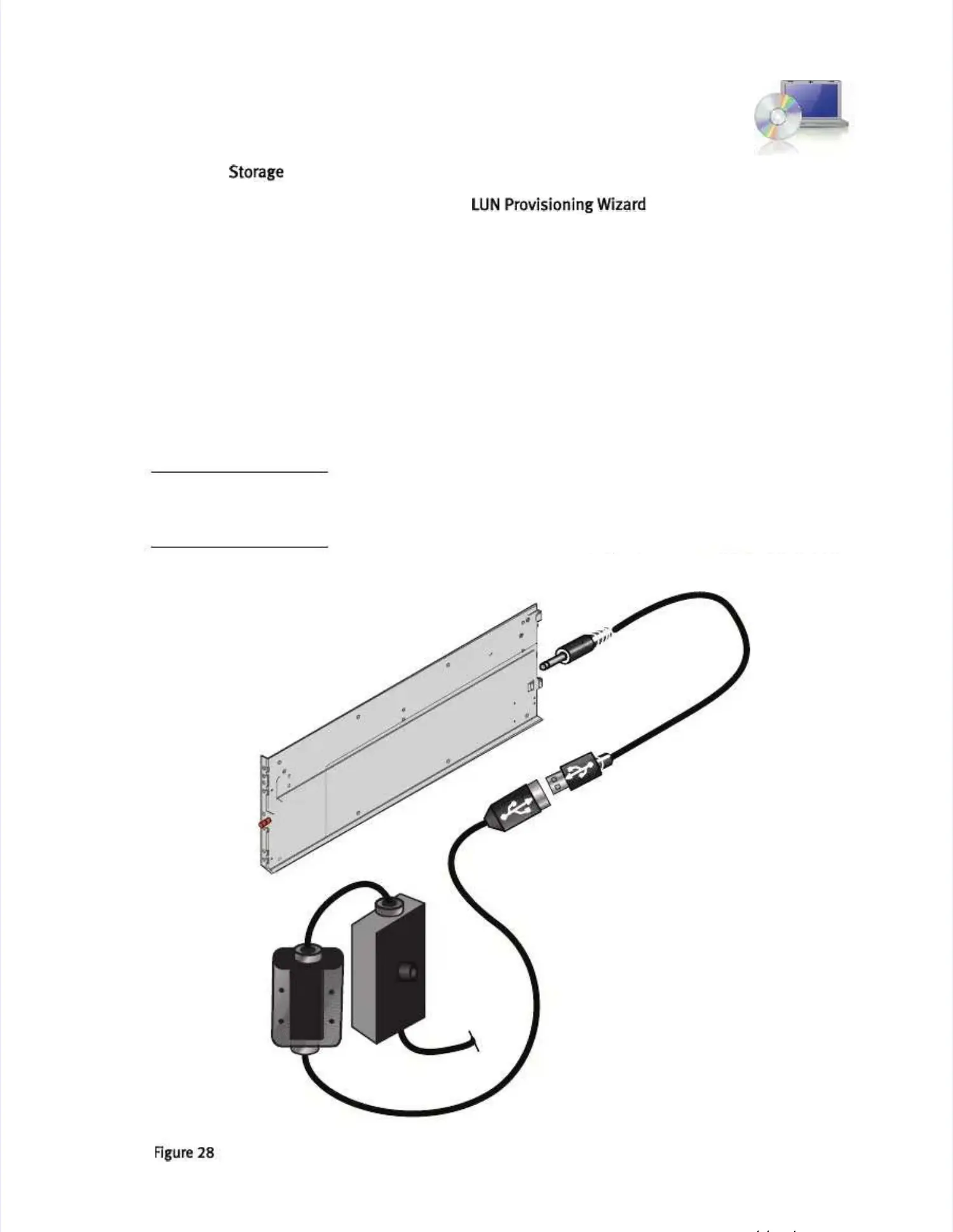 Page #58 background image